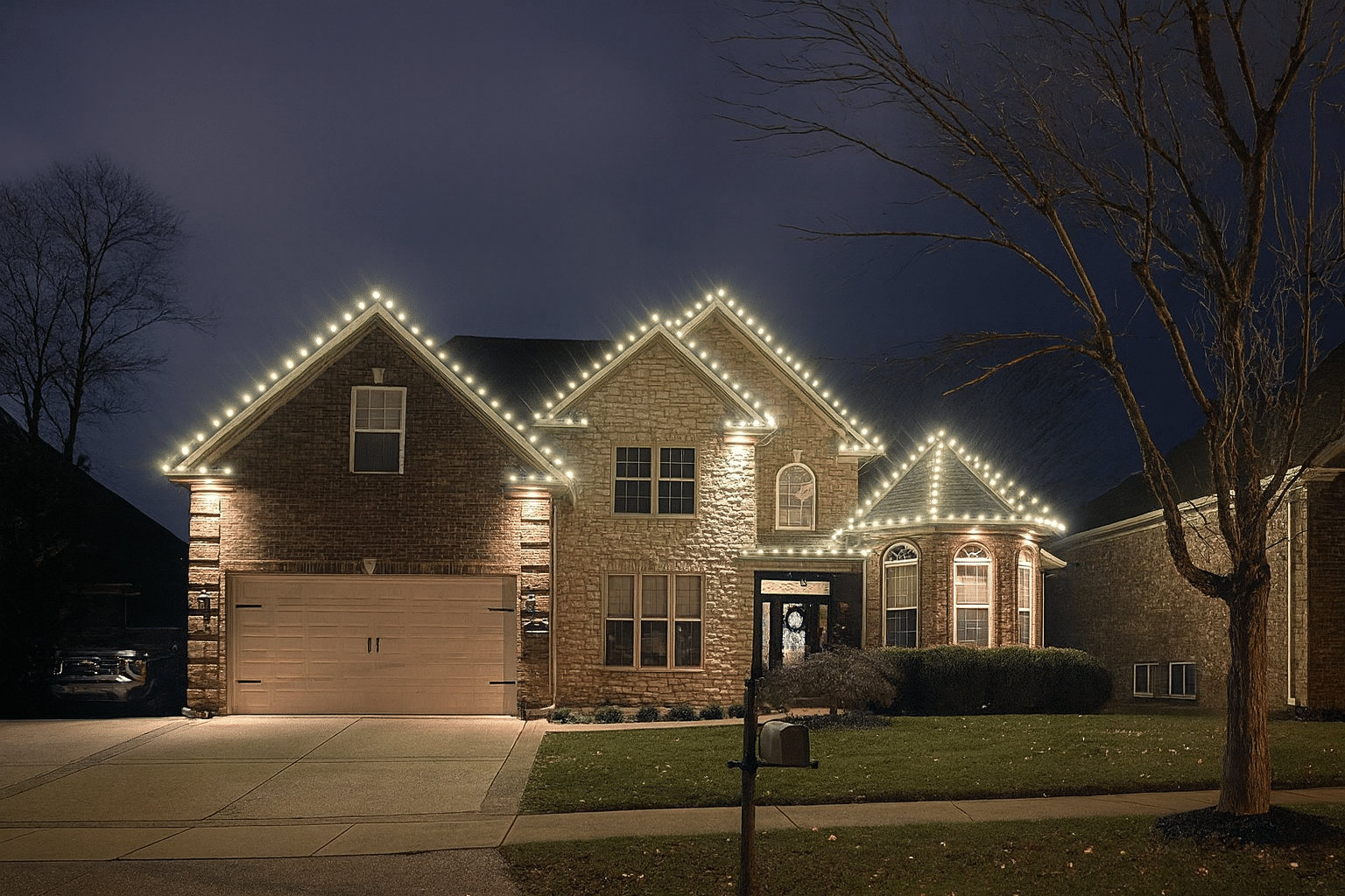 Lexington-KY-Christmas-Light-Installation-3-1.png