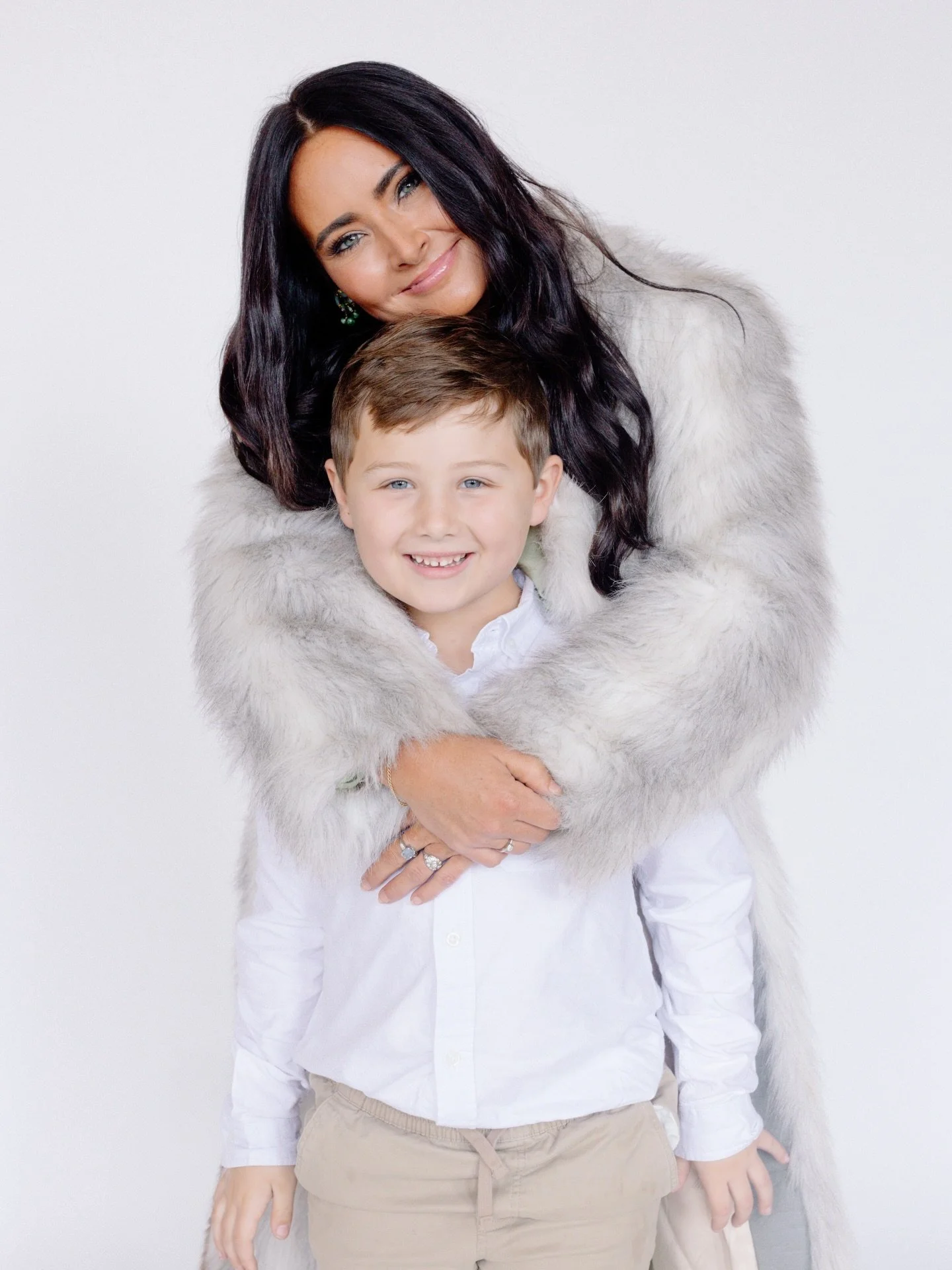 Happy 7th birthday to the sweetest boy the world has ever known ❤️ a friend to everyone, so full of joy, my little artist and so creative, reptile and Mario lover, a reading phenom, the biggest rule follower, Christmas and Halloween (and amusement pa