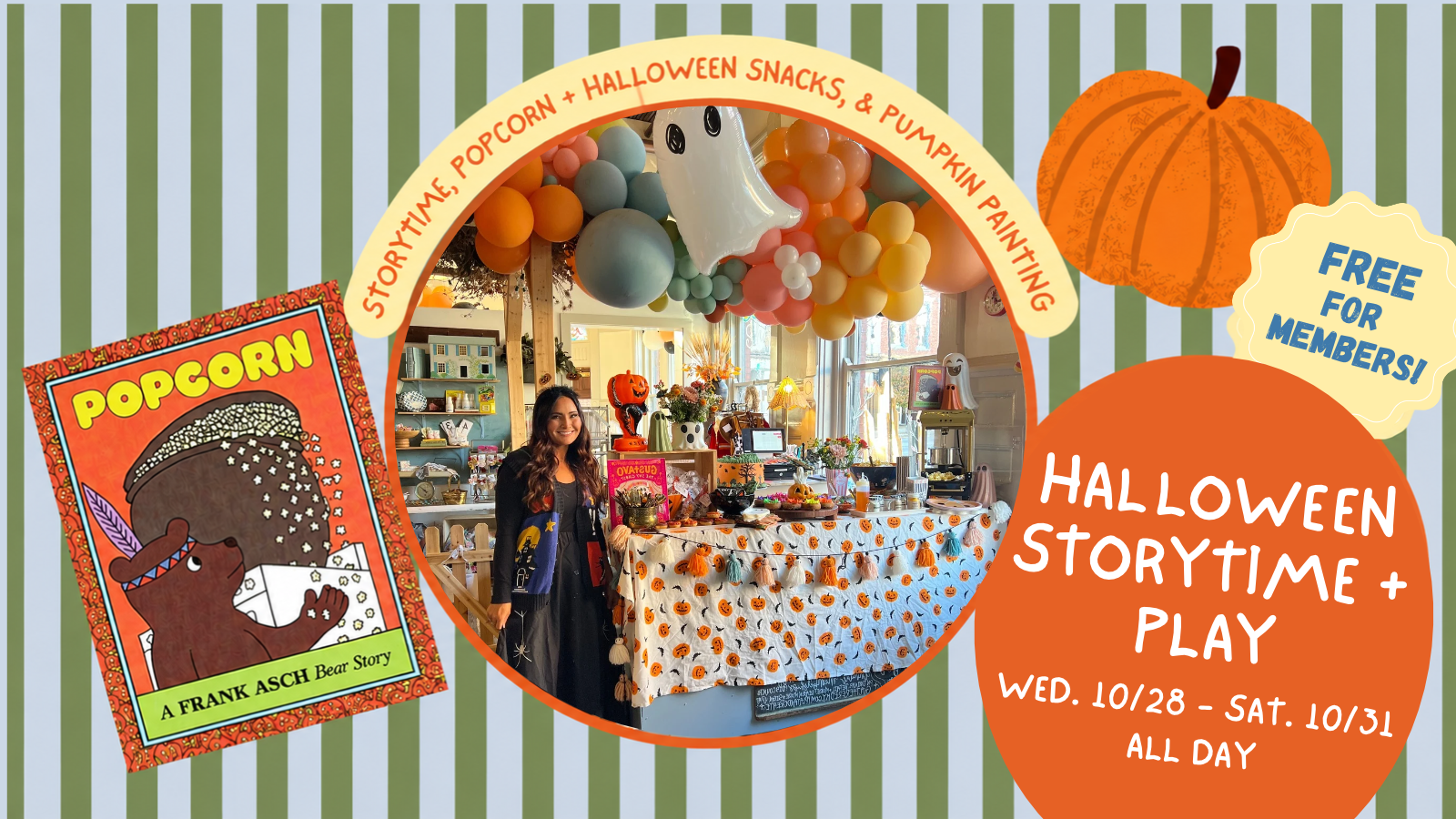 HALLOWEEN STORYTIME 2026 (1).png