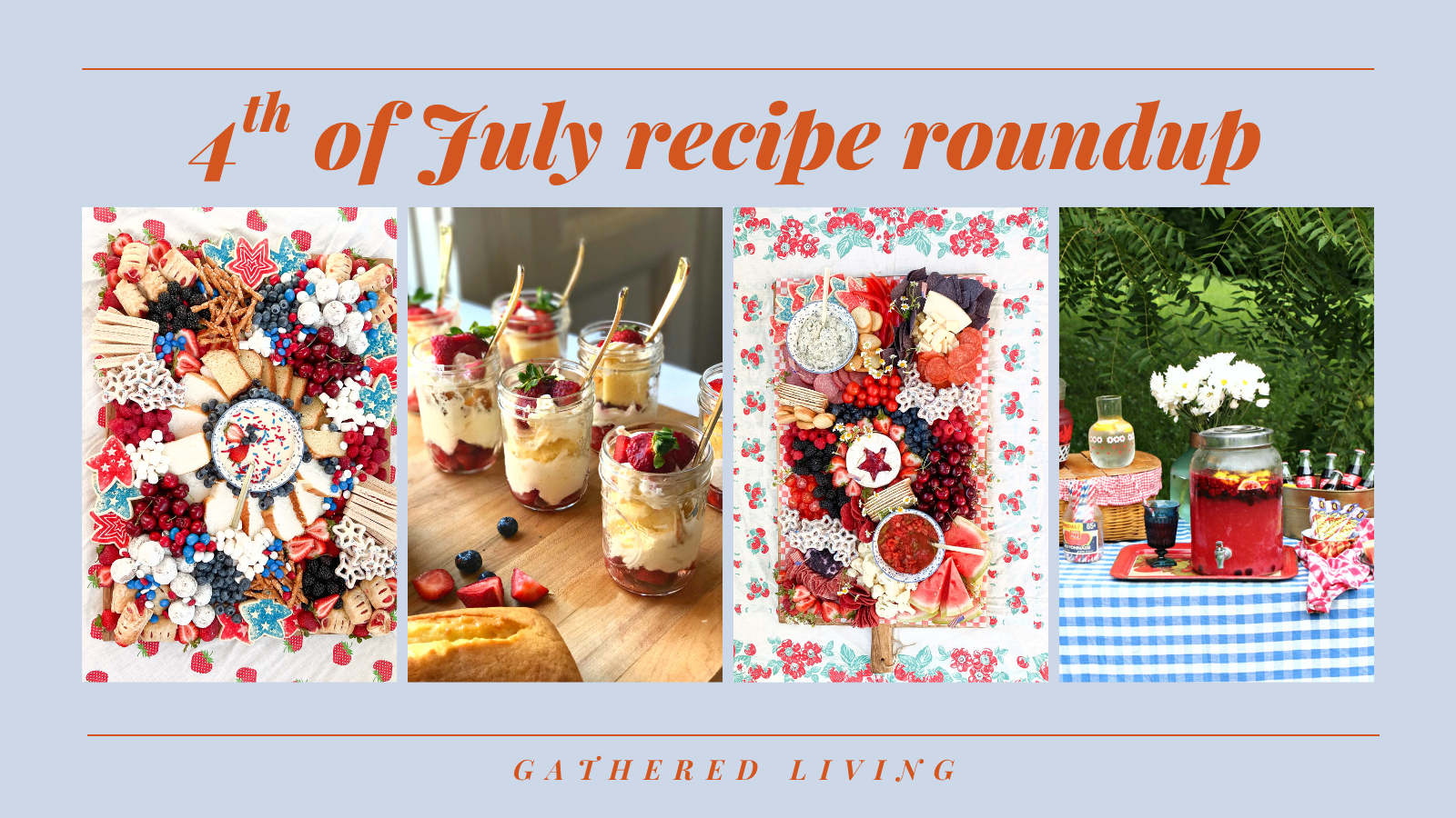 SUMMER S’mores board (7).png