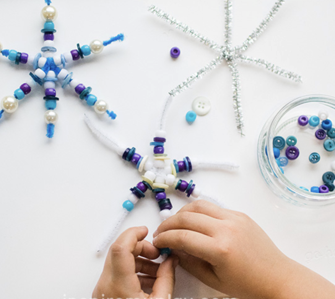 Screenshot 2026-01-15 at 1.38.17 PM.png