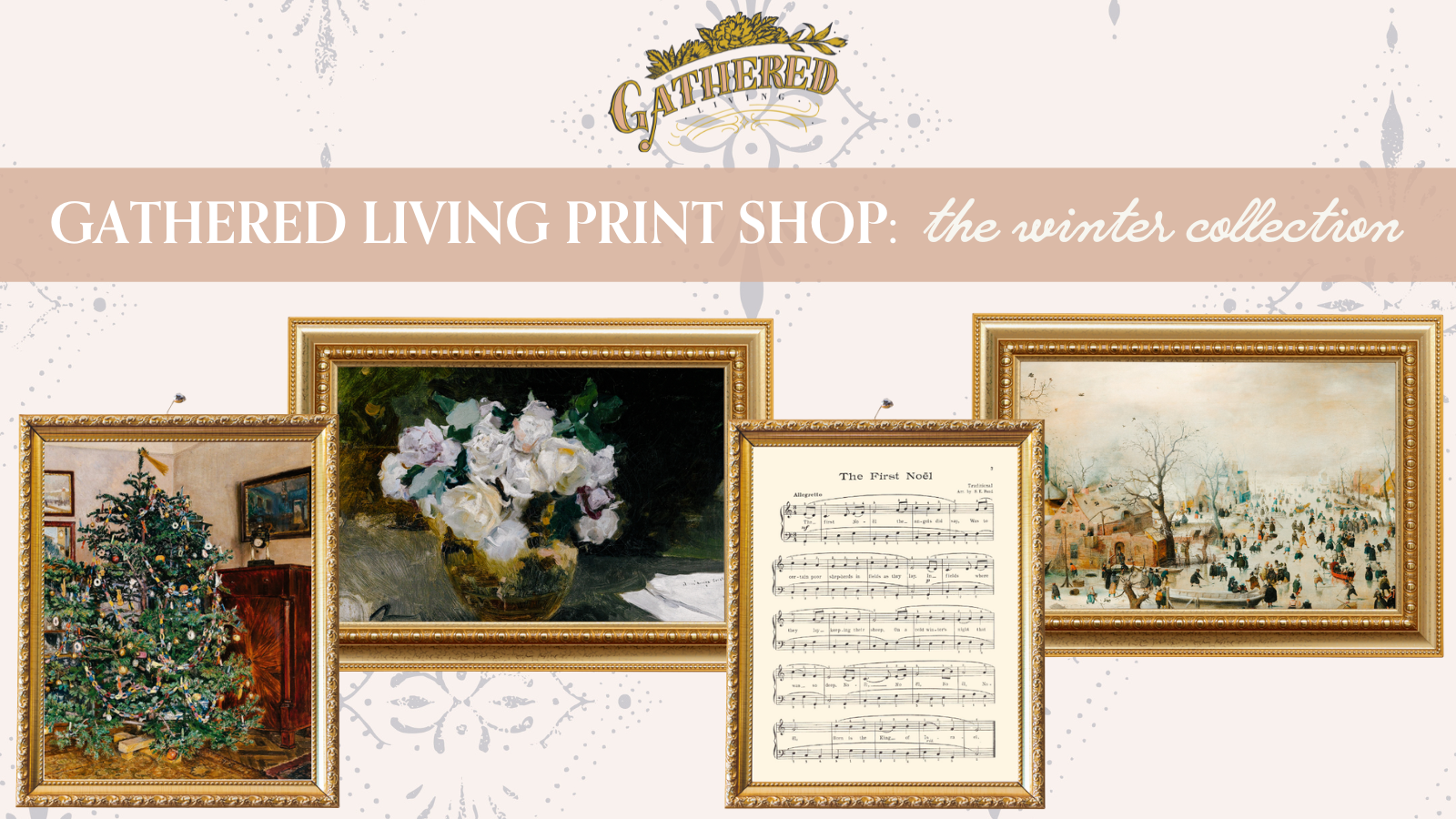 Homepage banner - the Winter Collection Prints.png