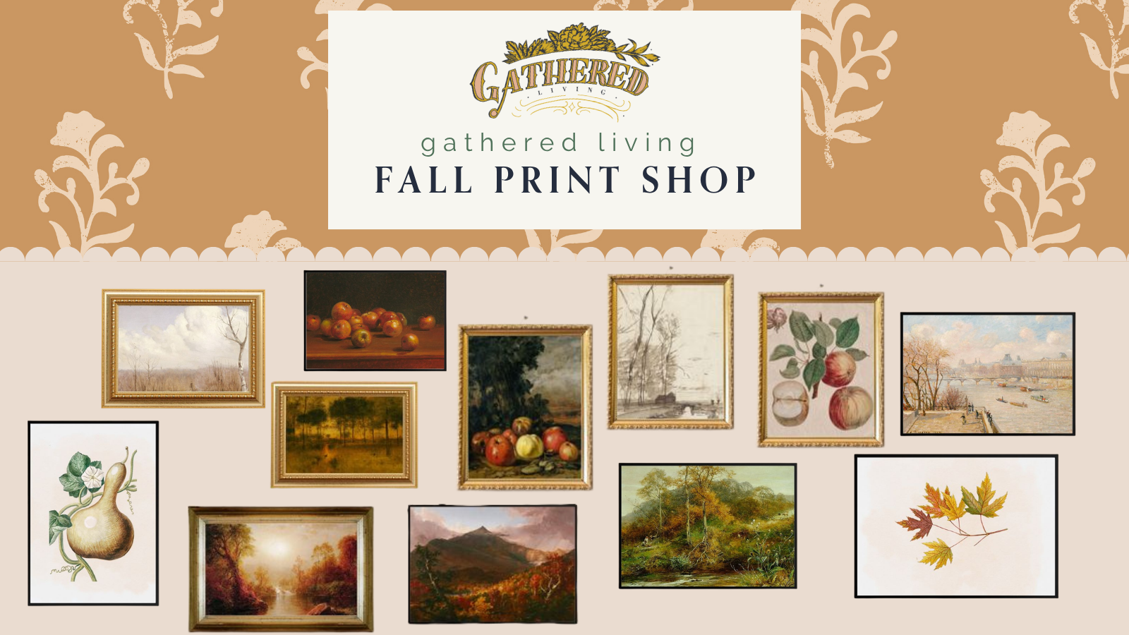 https://gatheredky.com/blog/the-print-shop-autumn-collection-t27jy
