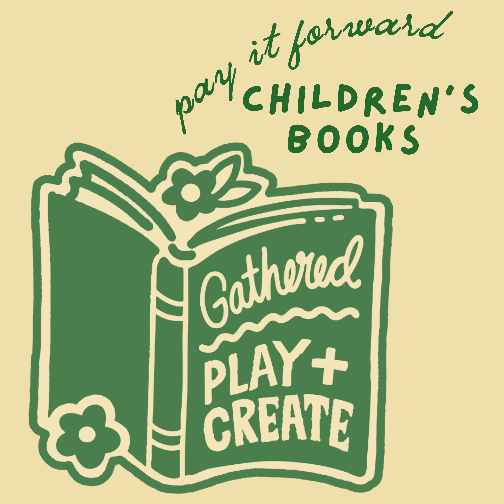 pay it forward (1).png