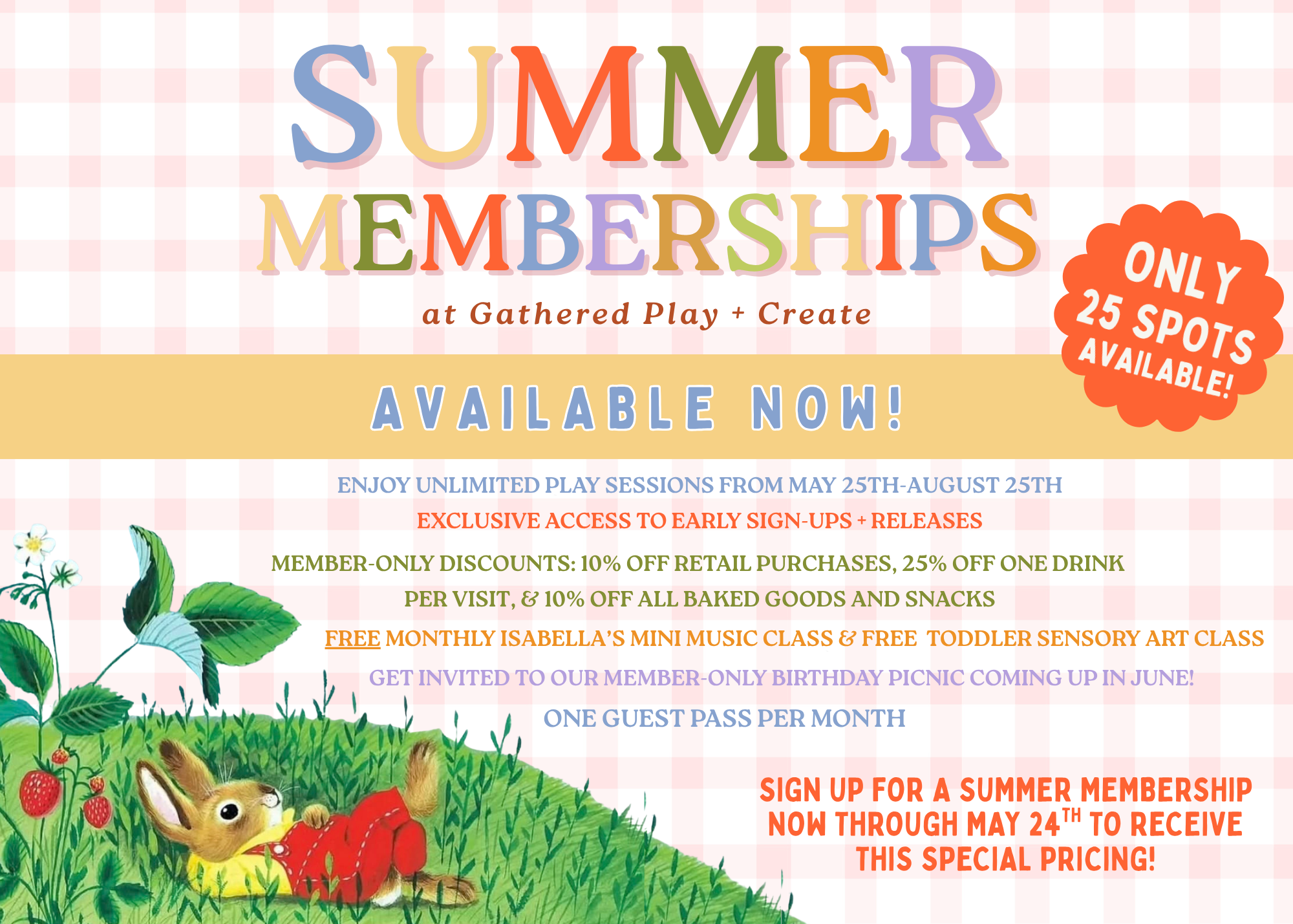 Summer Memberships (Social Media Posts).png