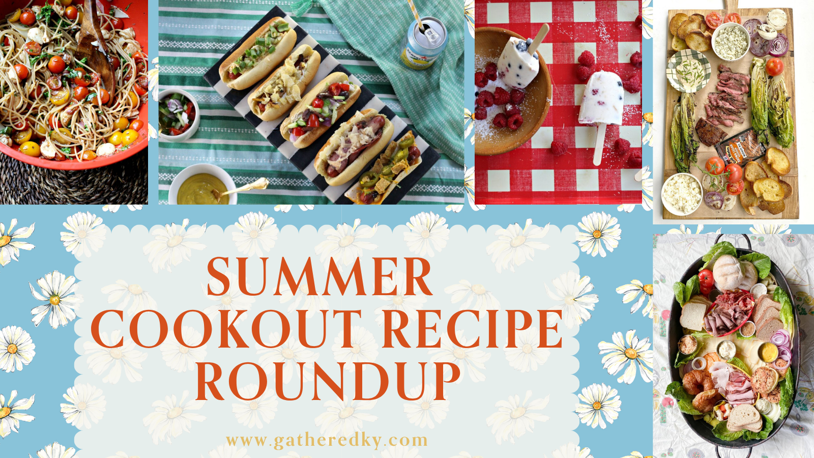 Summer Cookout recipe Roundup (Twitter Post).png