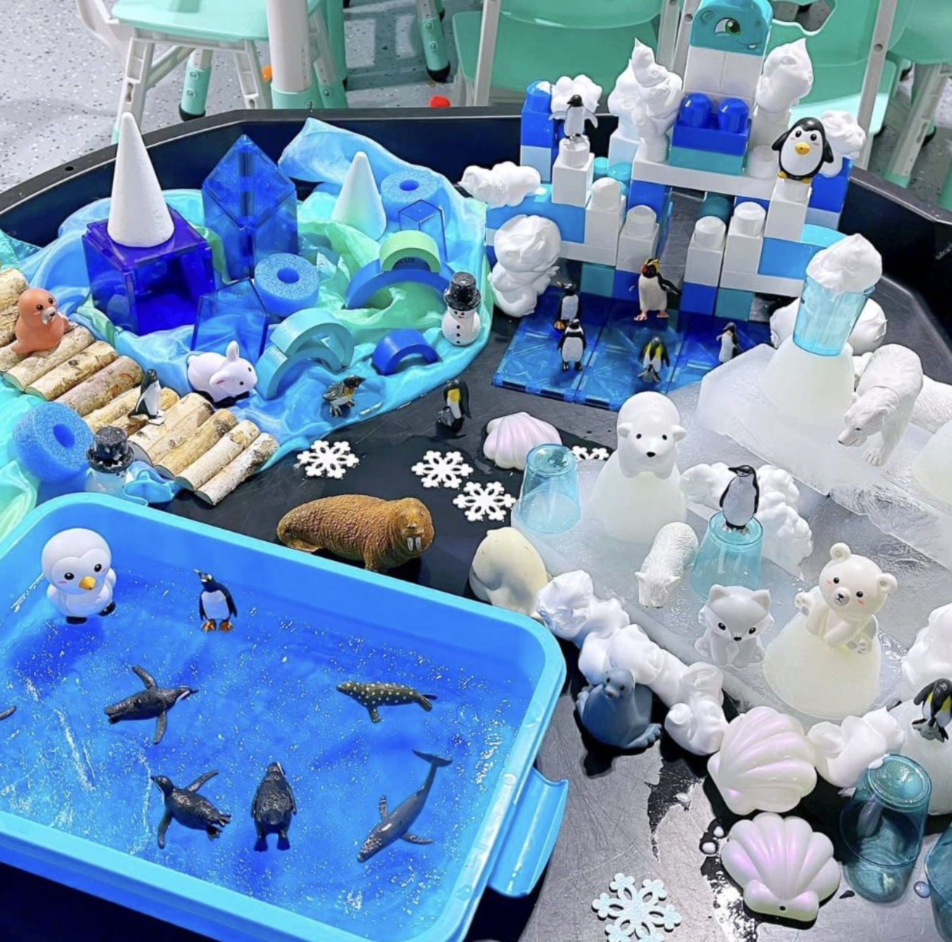 Screenshot 2026-01-15 at 2.08.17 PM.png