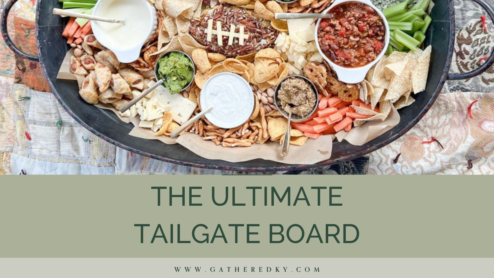 the ultimate tailgate board (Twitter Post) (1).png