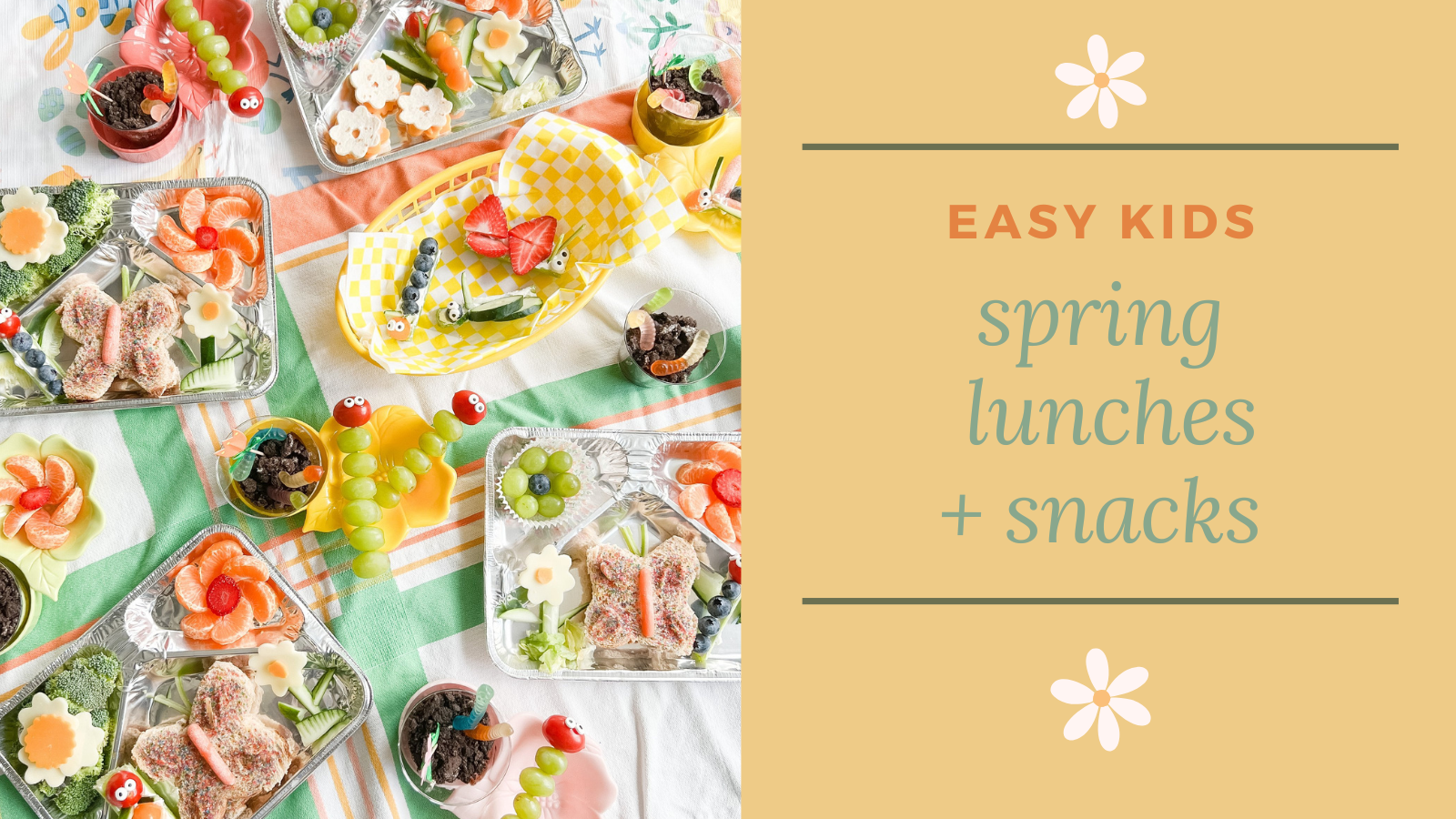 Blue Modern Client Testimonial Twitter Post.png