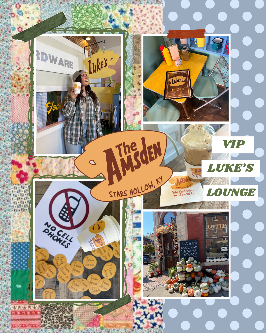 luke's vip lounge cover photo squarespace product.png