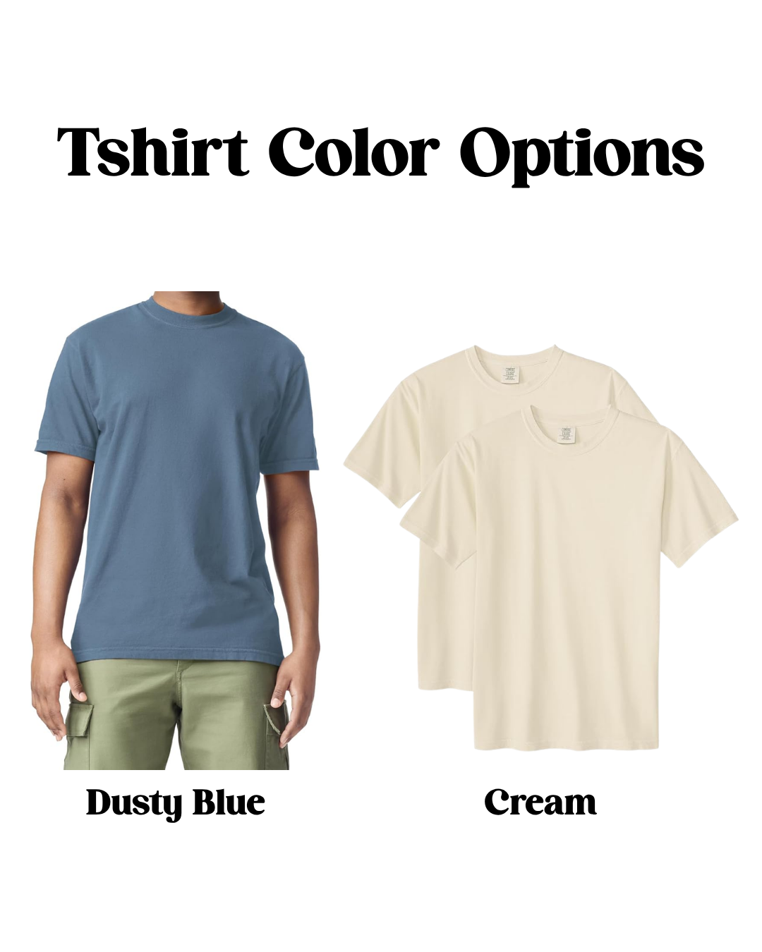 Patriotic Tee Workshop (1).png