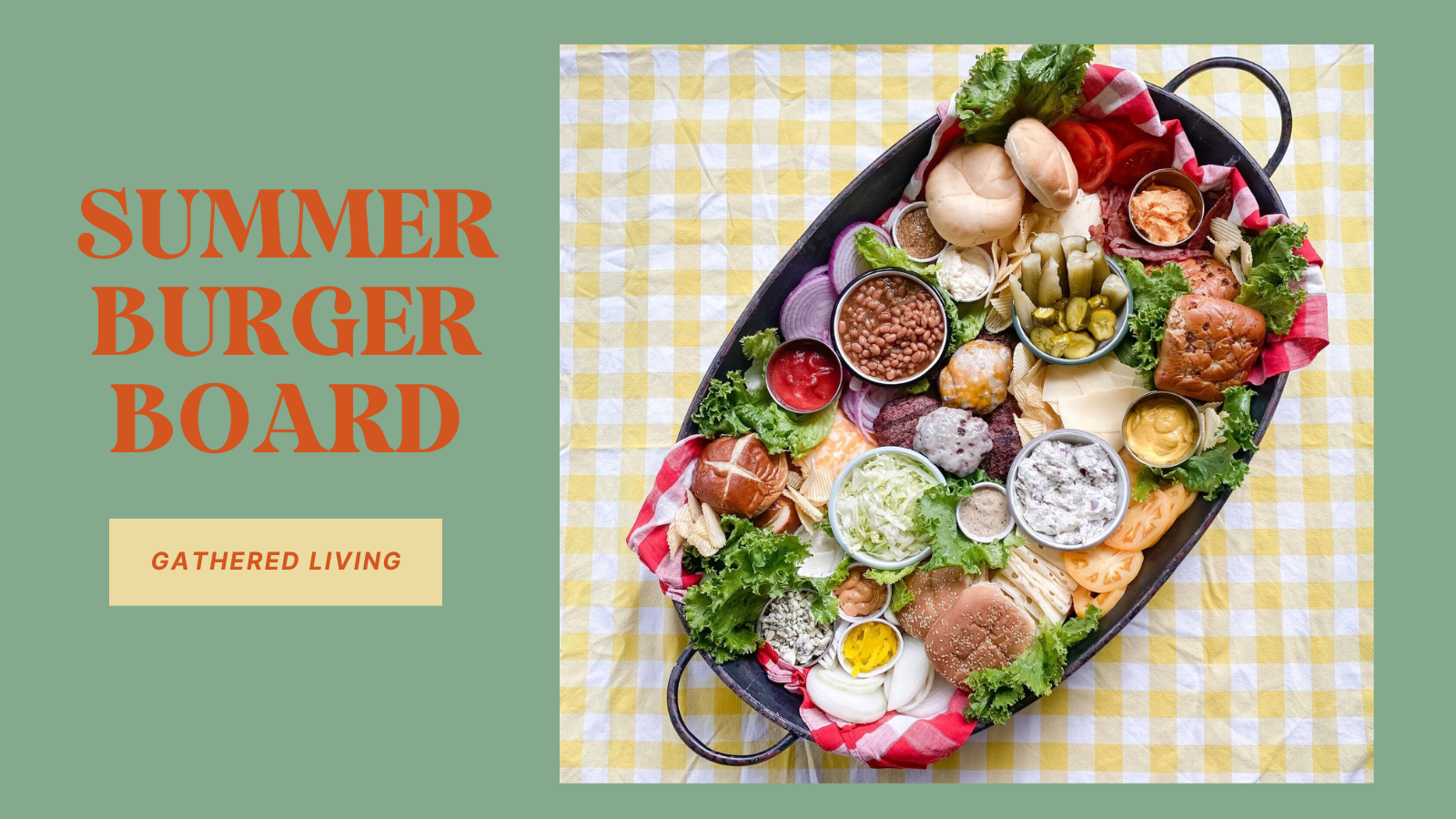 SUMMER S’mores board (3).png