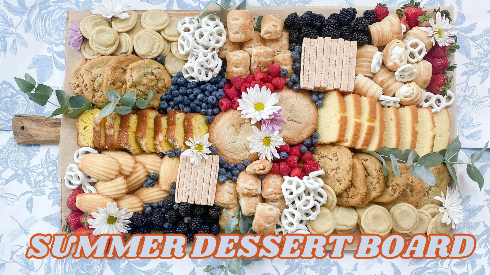 SUMMER S’mores board (4).png