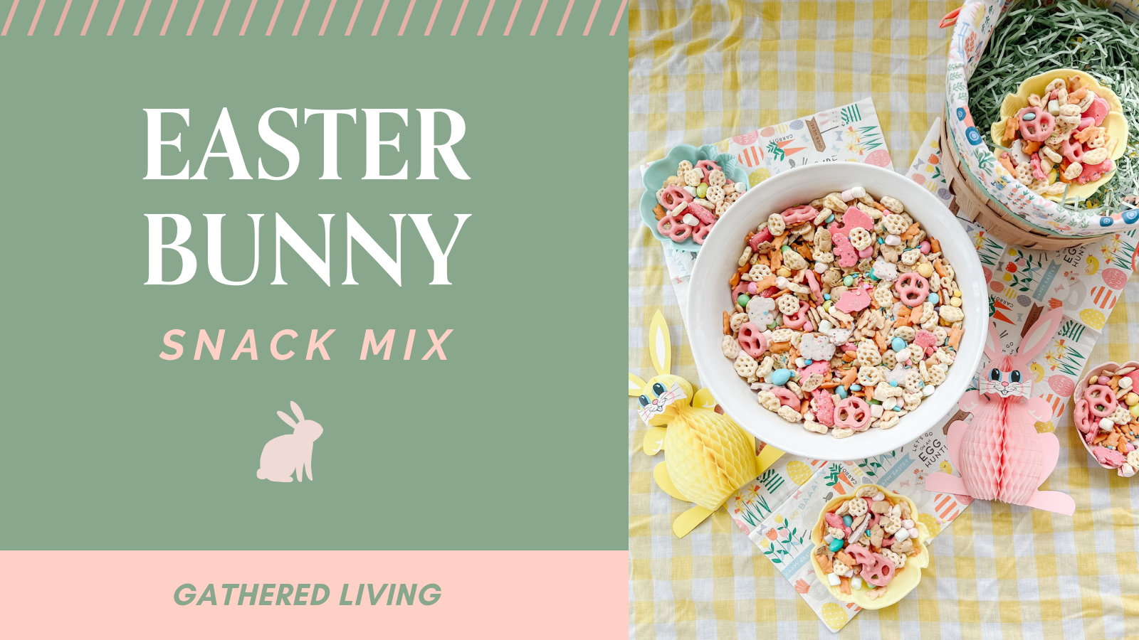 Blue Modern Client Testimonial Twitter Post (1).png