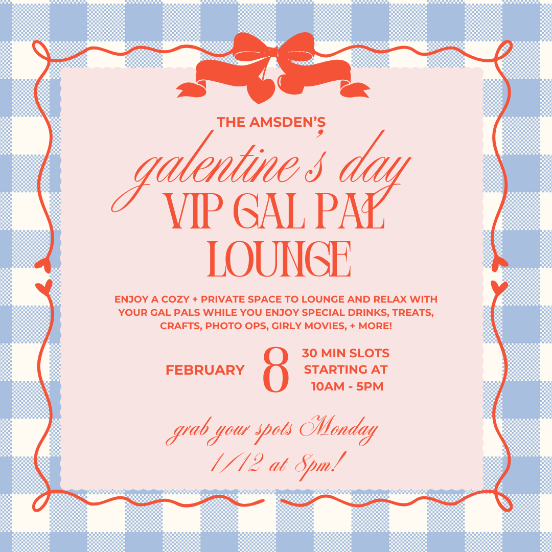 galentines+vip+lounge+slides+%281080+x+1350+px%29.png