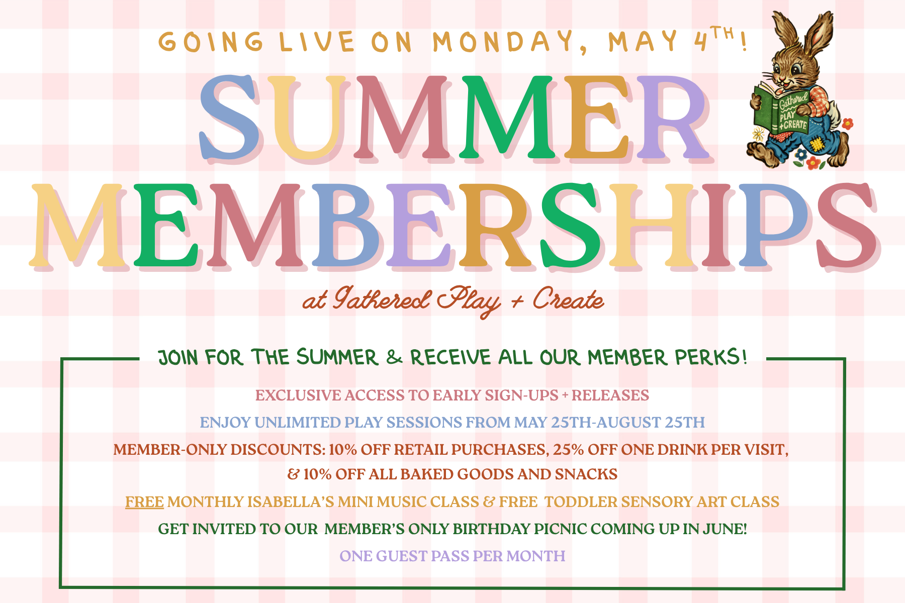 Summer Memberships (Banner).png