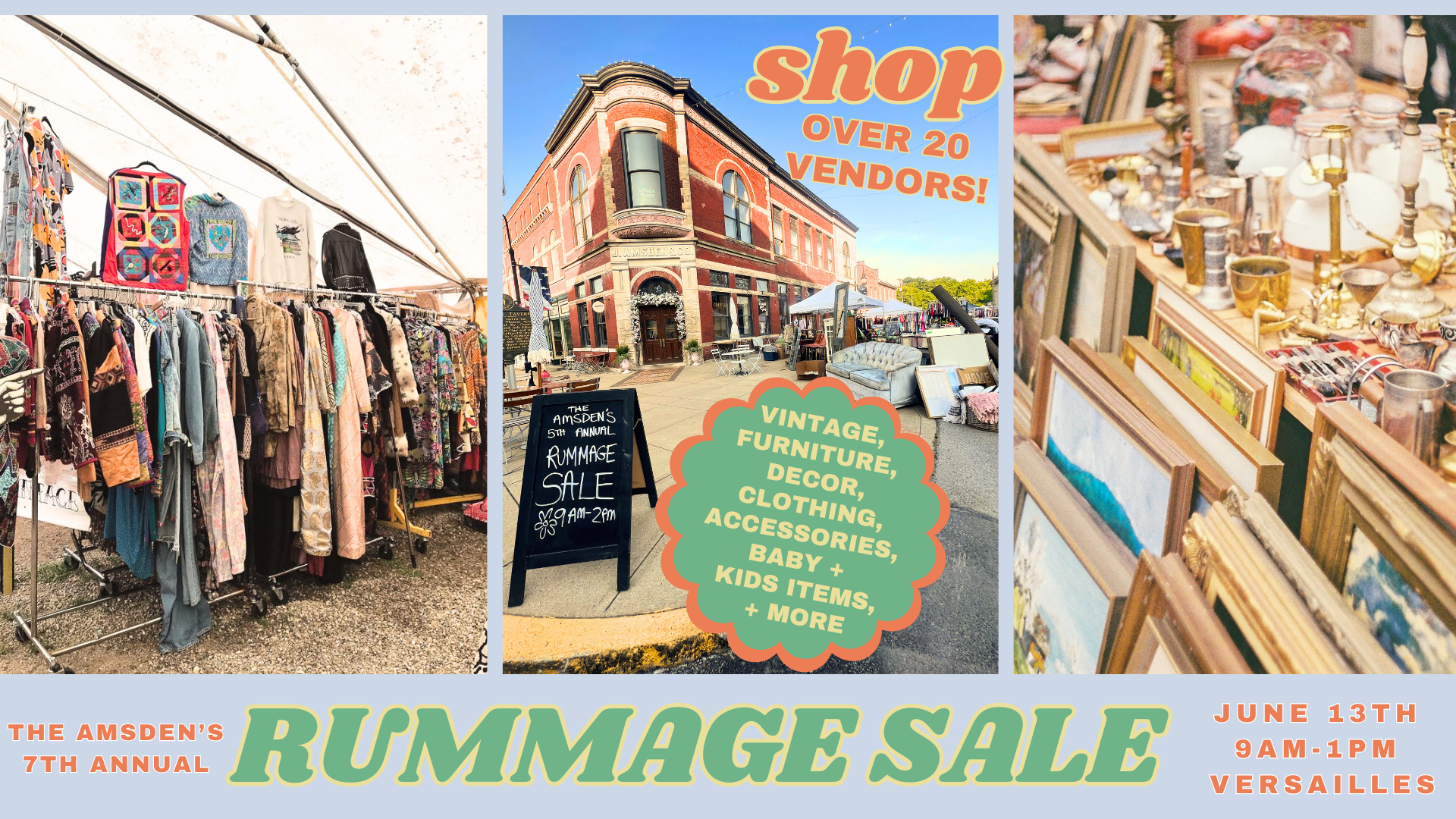 2026 RUMMAGE SALE event cover.png