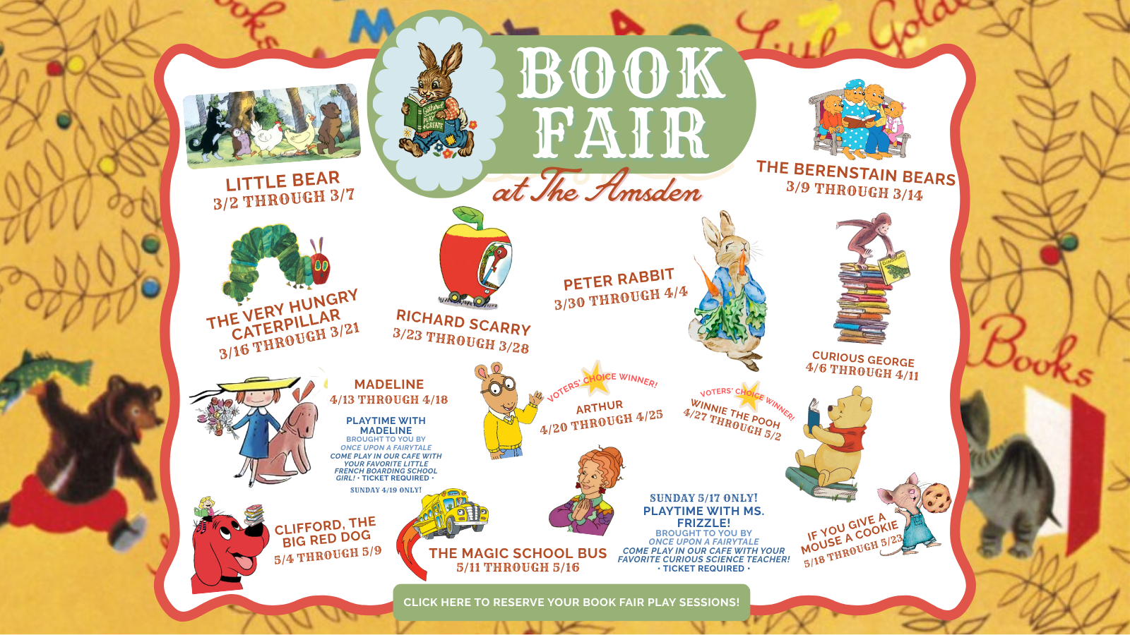 Book Fair flyer (Twitter Post).png