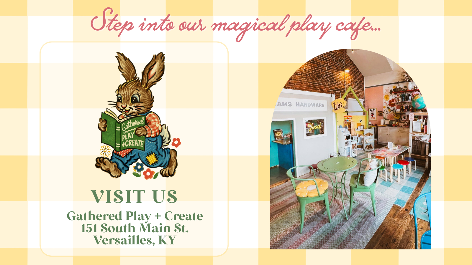 Step into our magical play cafe.png