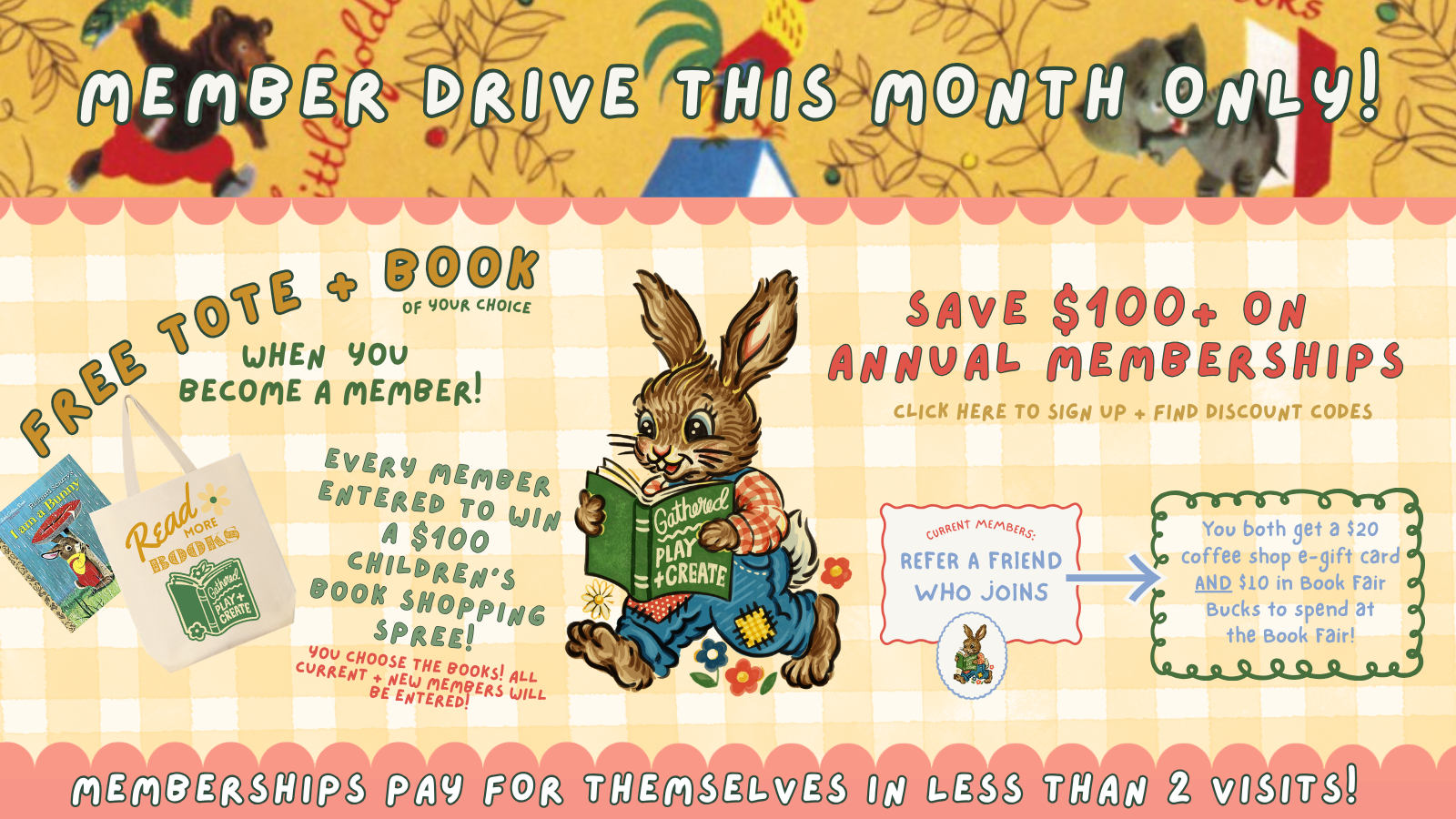 member drive flyer (8 x 10 in) (Twitter Post).png