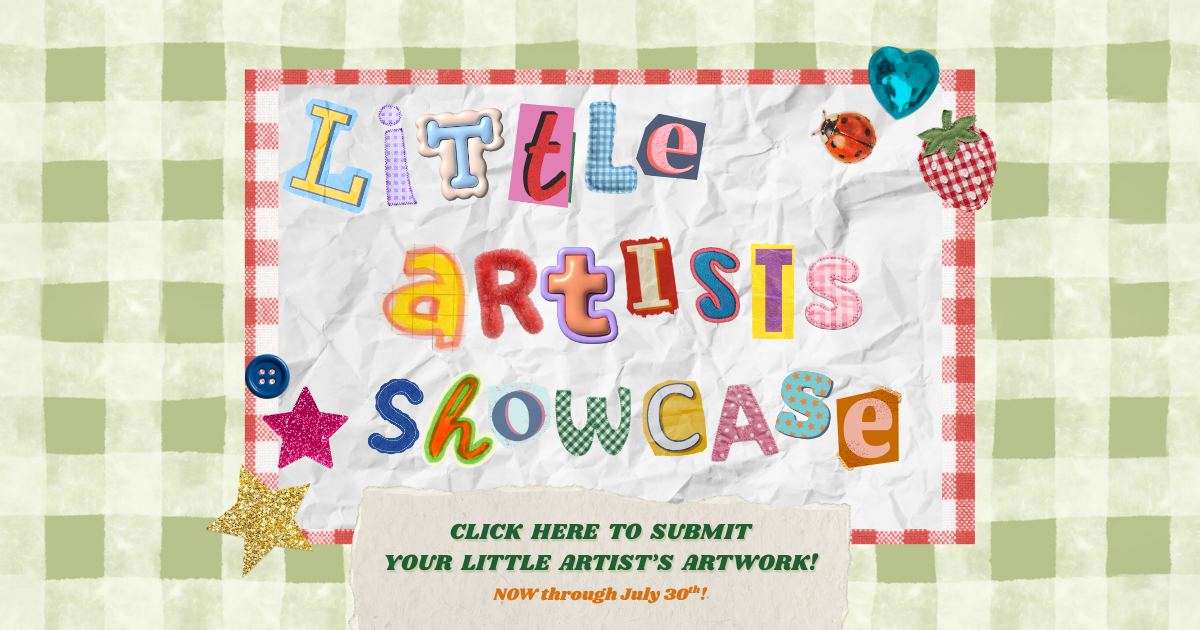 Submit your artwork online! (1).png