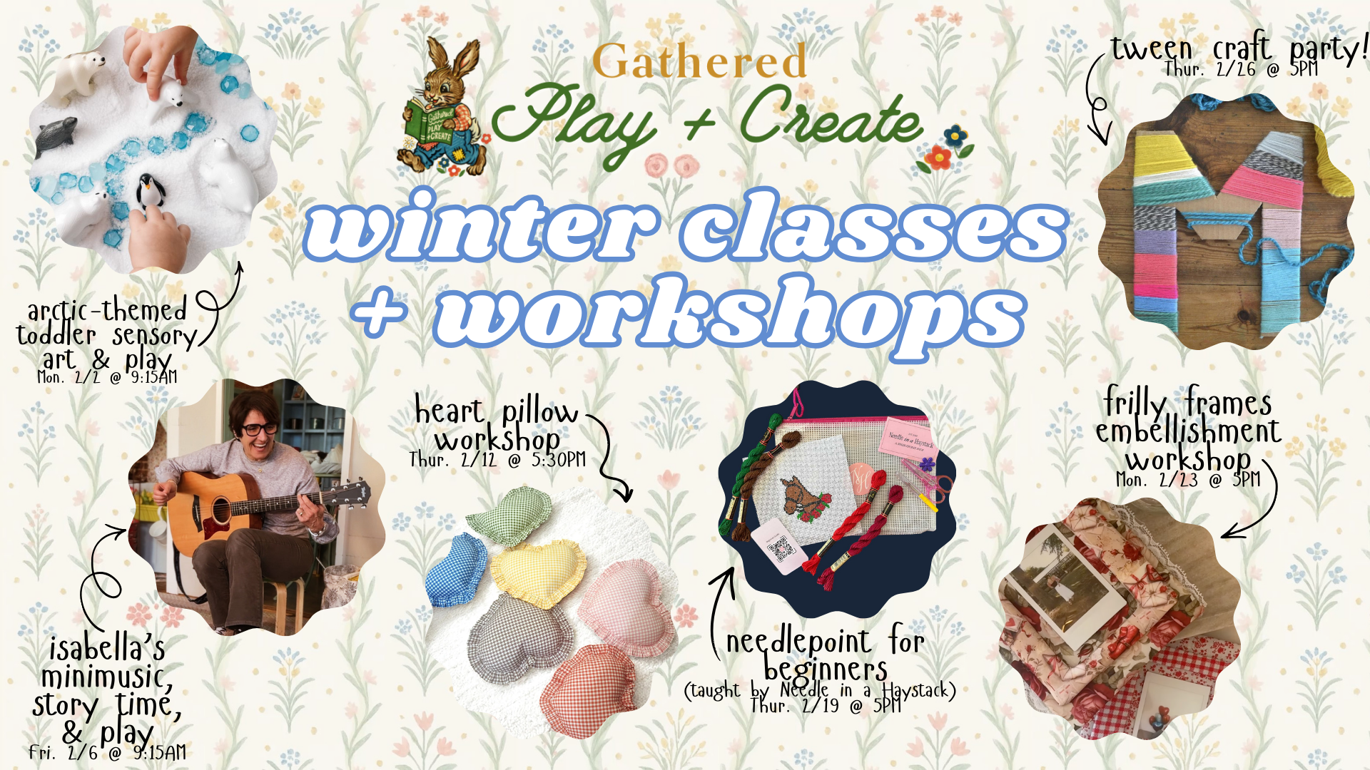 Home Page Banner.png