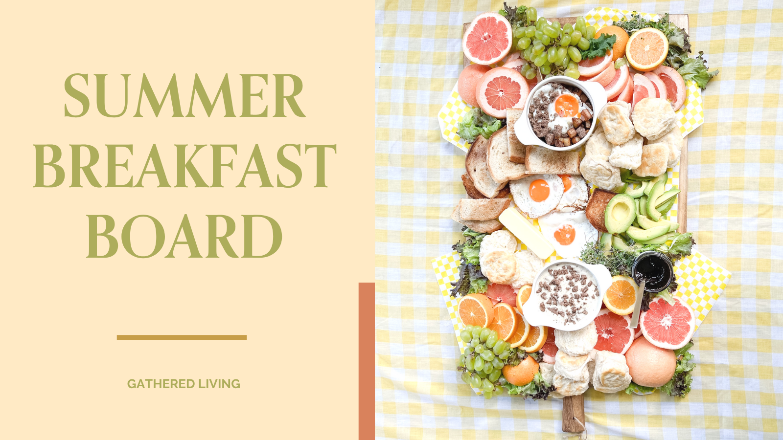 Summer Breakfast Board.png