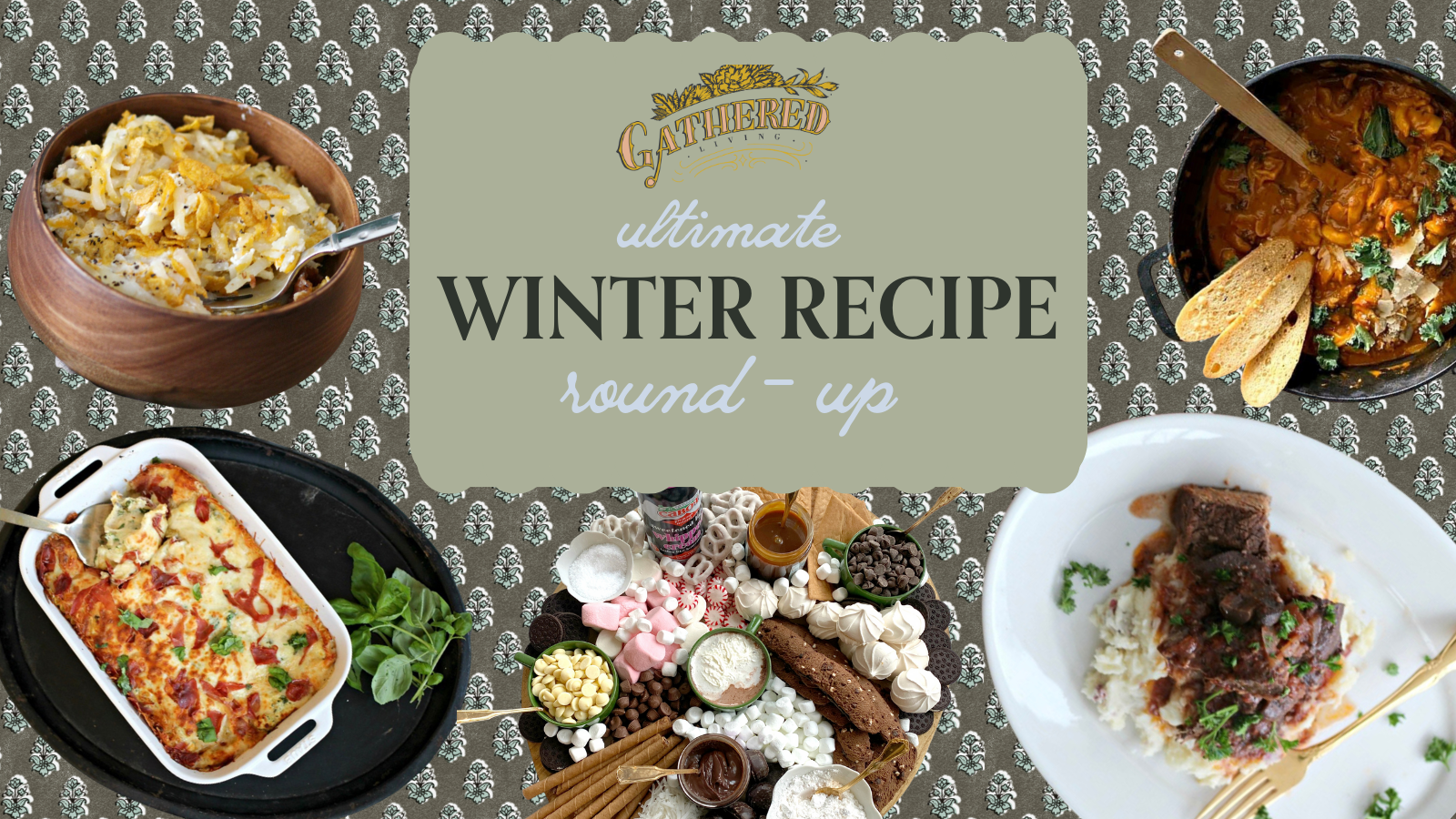 Copy of winter recipe round-up banner.png