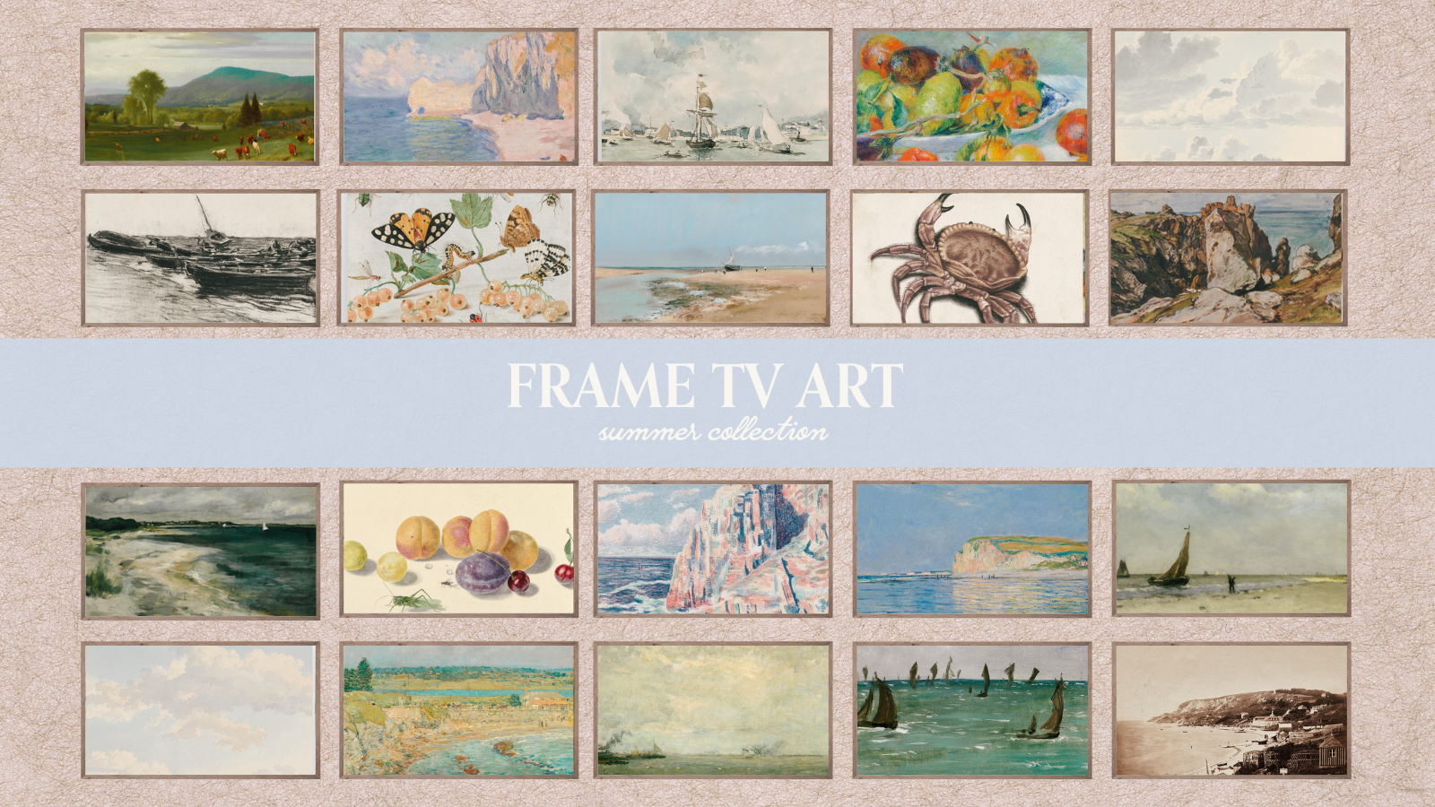 summer frame tv art banner post.png