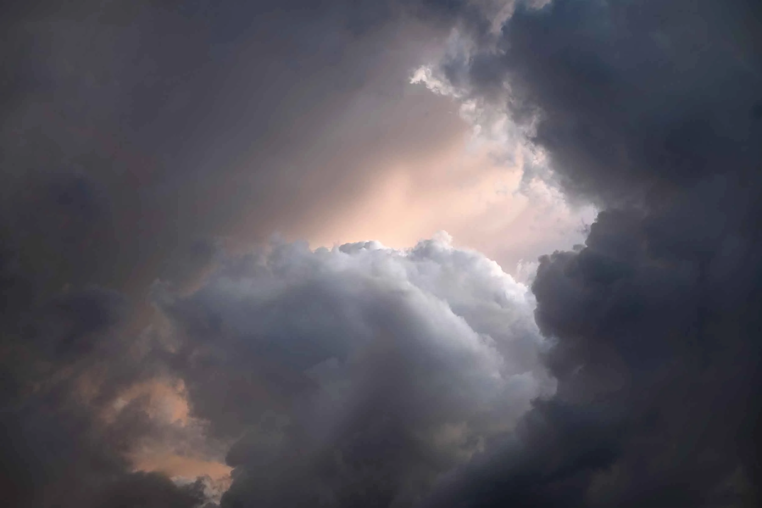 Dichotomy-of-Control-9x6.jpg