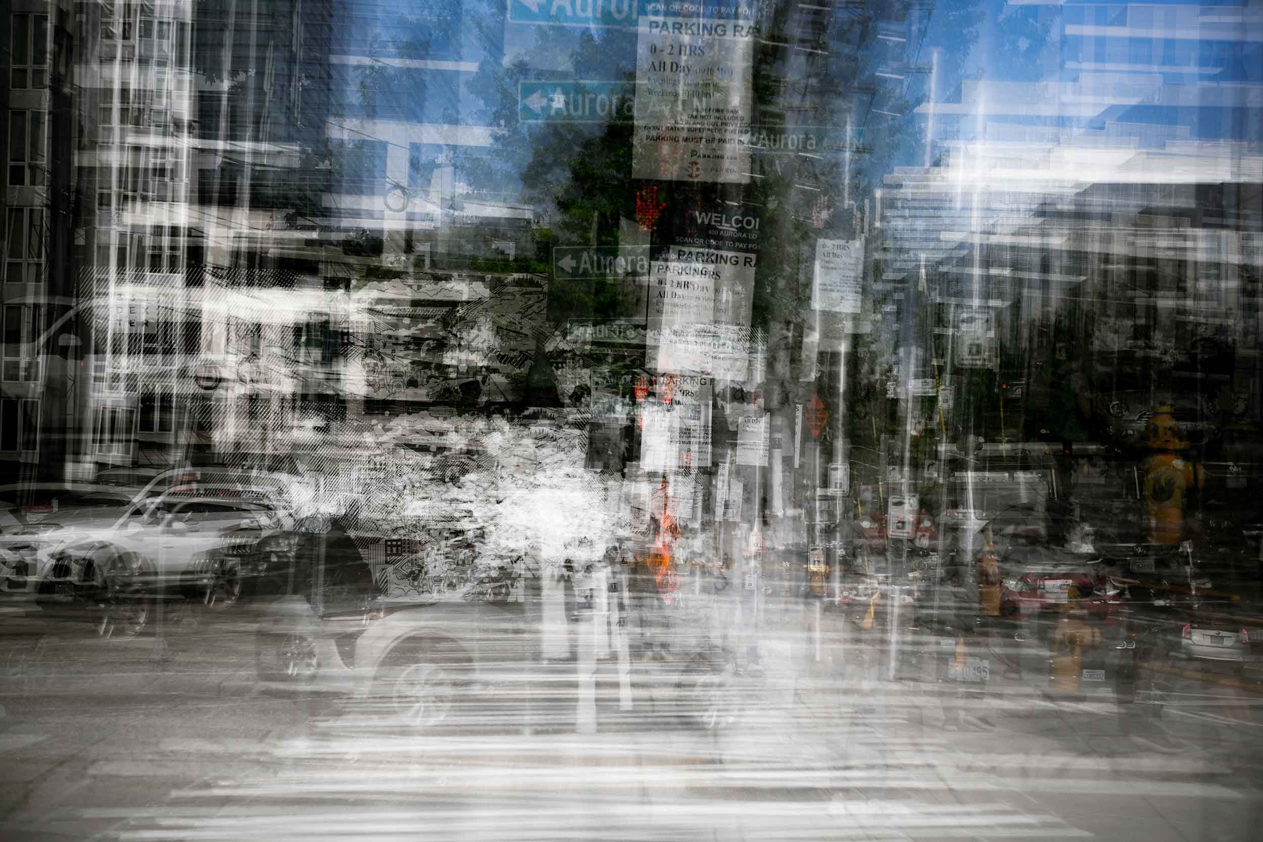 Urban-Chaos-9x6.jpg