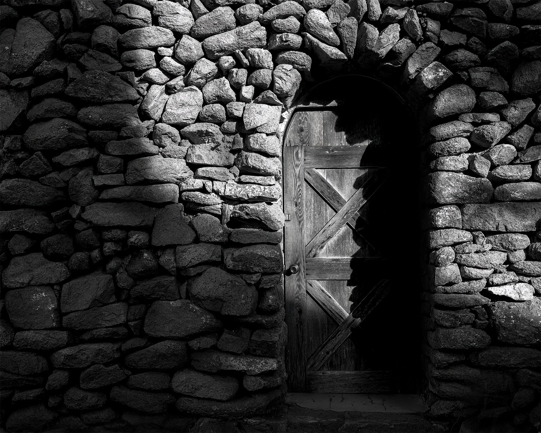 Shadowed Doorway.jpg