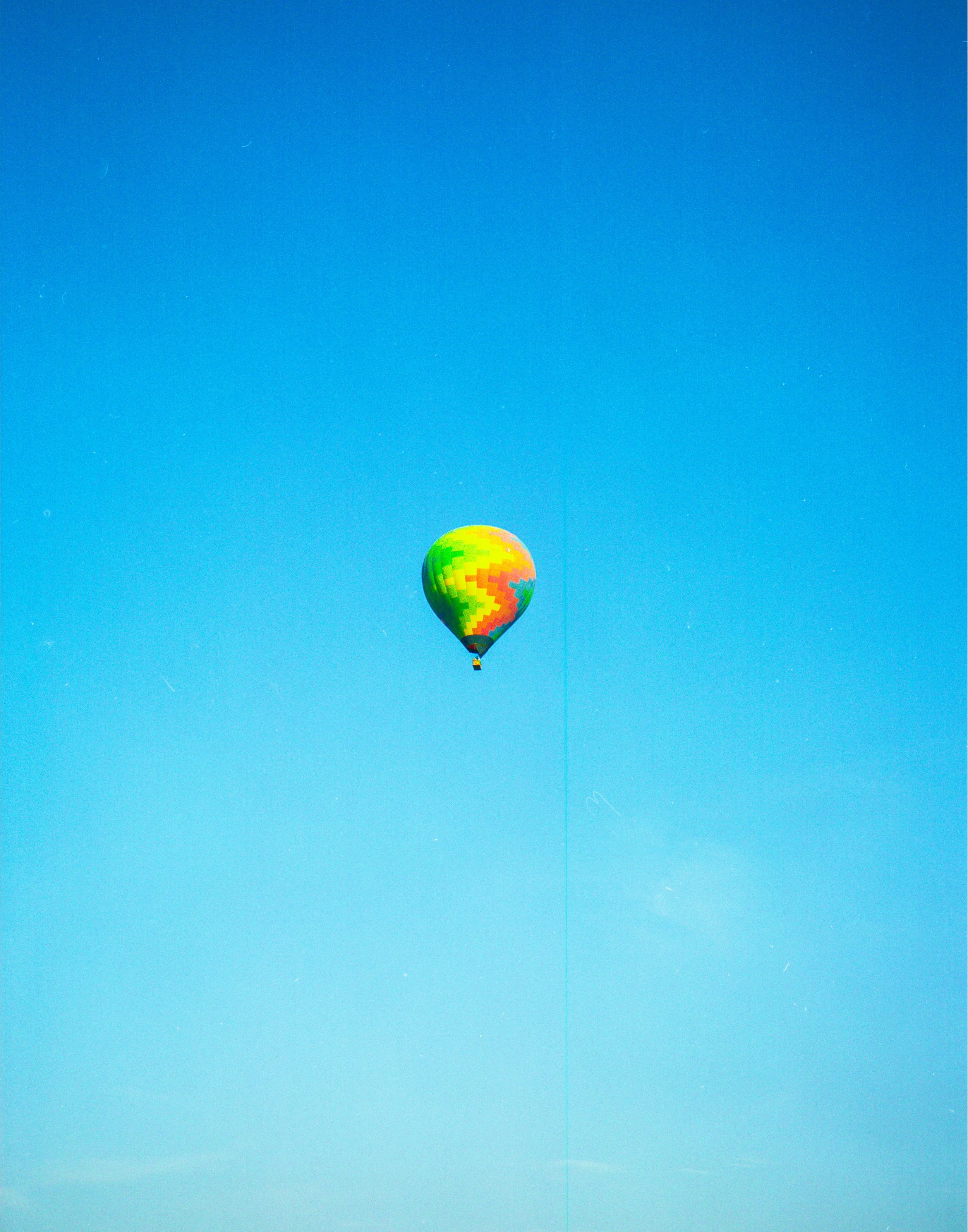 balloon_newedit_11x14.jpg