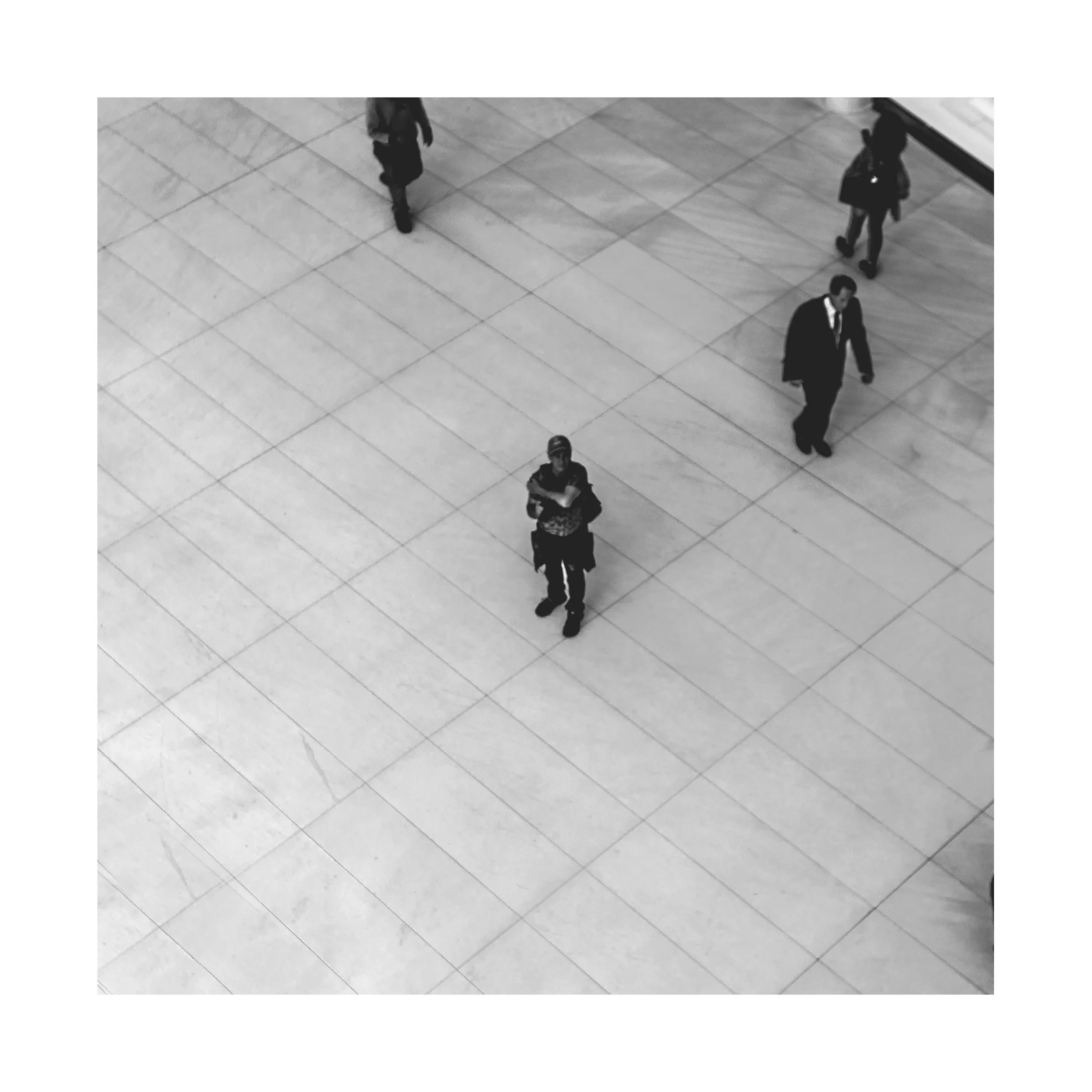 LOOKING2_12x12_borders.jpg