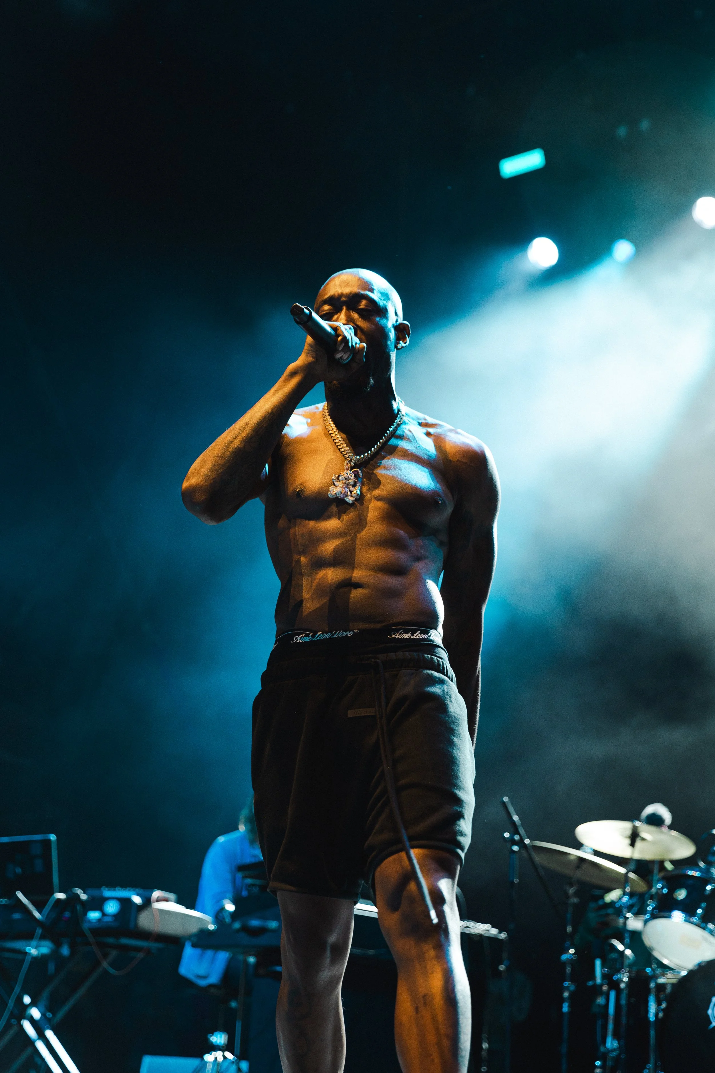 fred-25.jpg