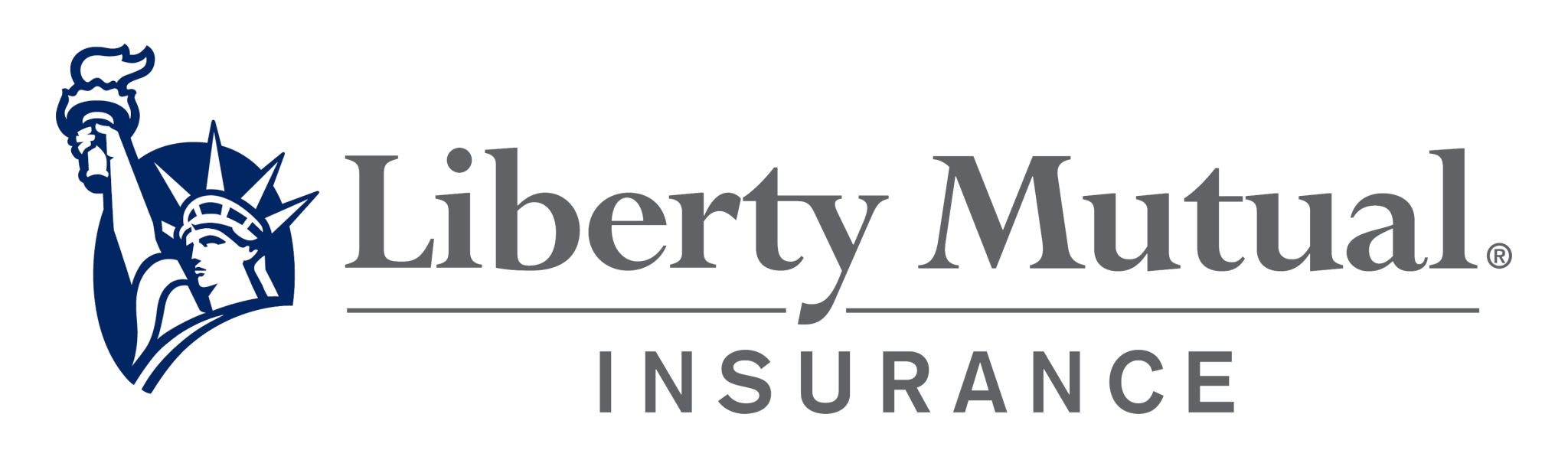 pngpix-com-liberty-mutual-insurance-logo-png-transparent_orig.png