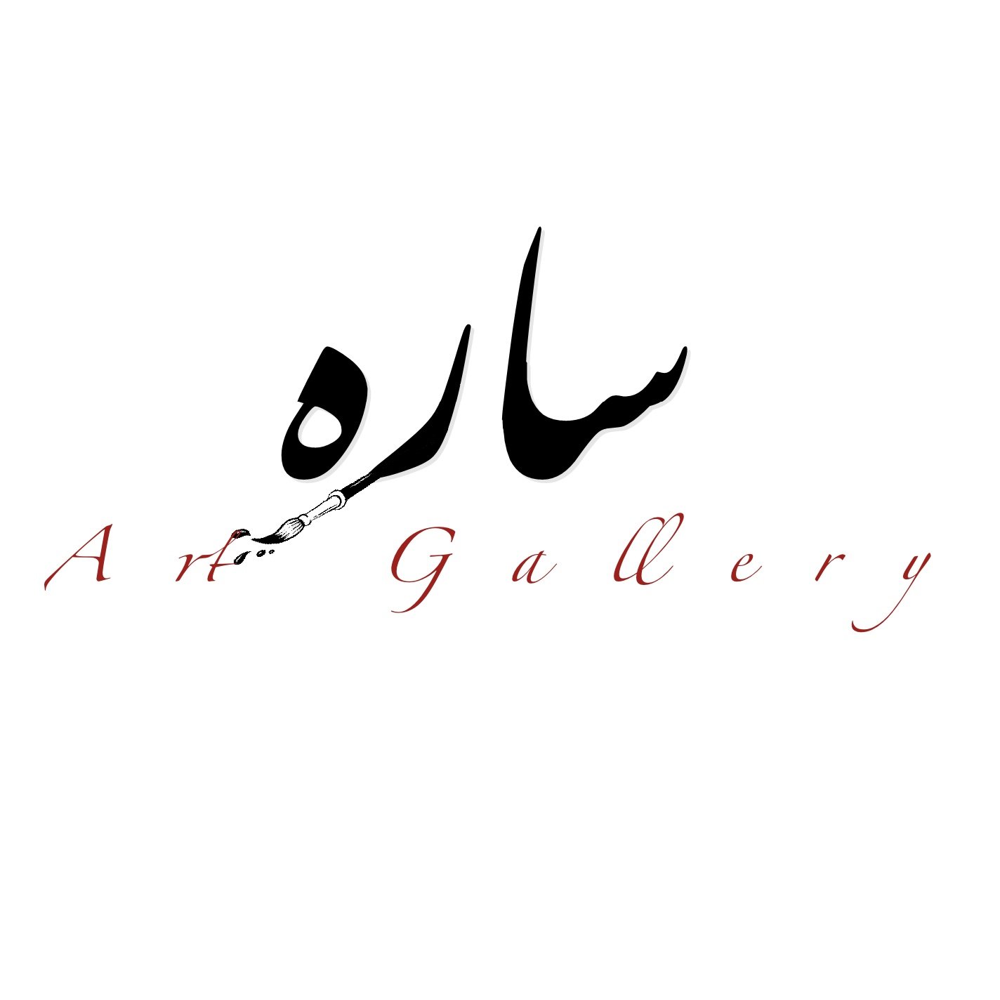 Sara art gallery 