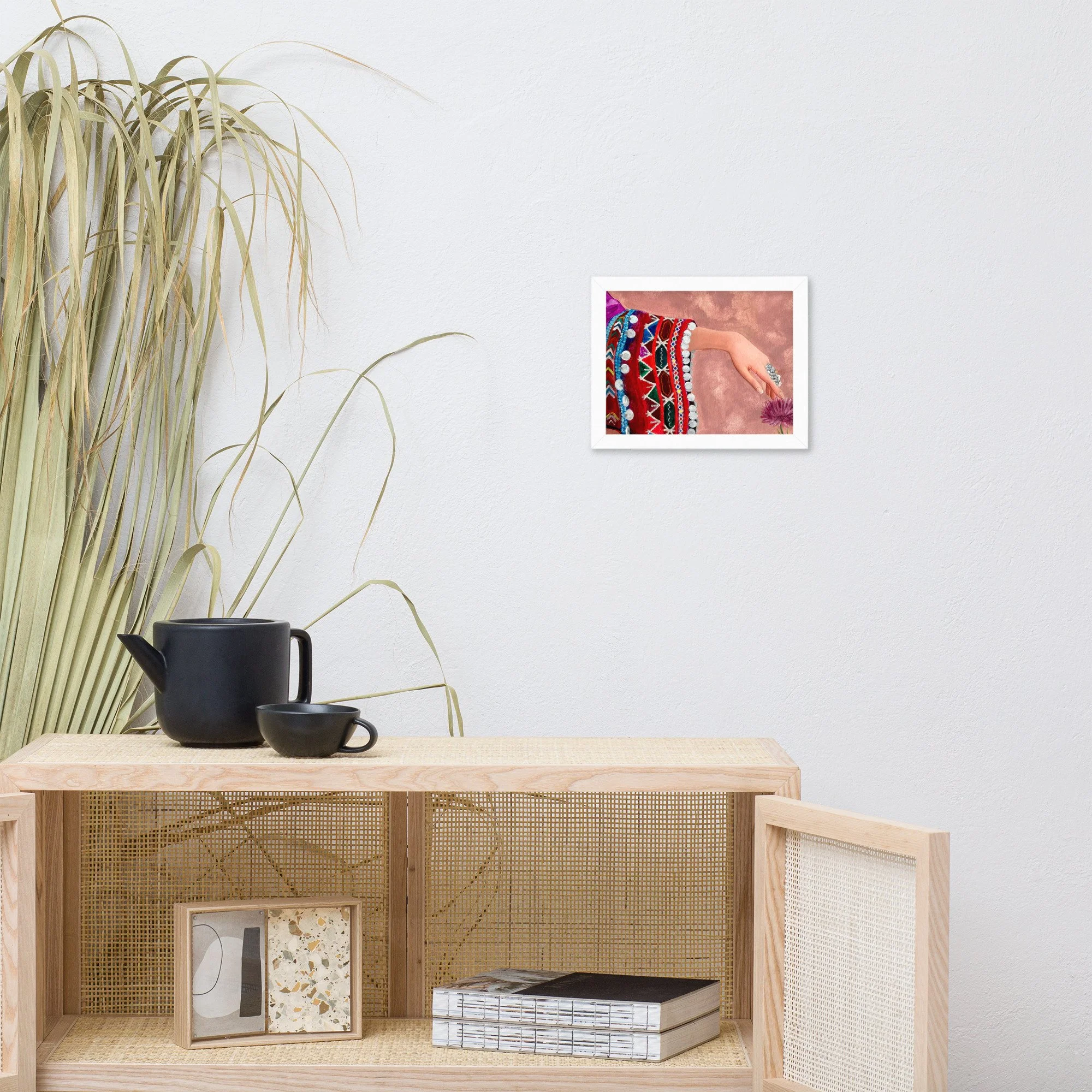 enhanced-matte-paper-framed-poster-(in)-white-8x10-front-678f018a71a96.jpg