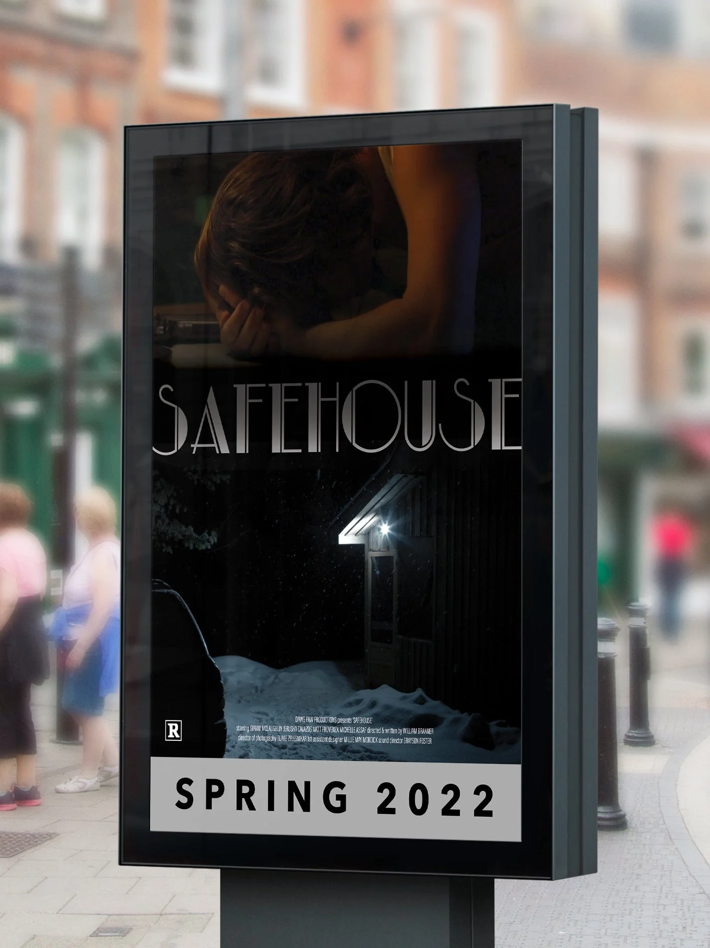 Street Billboard PSD MockUp.jpg