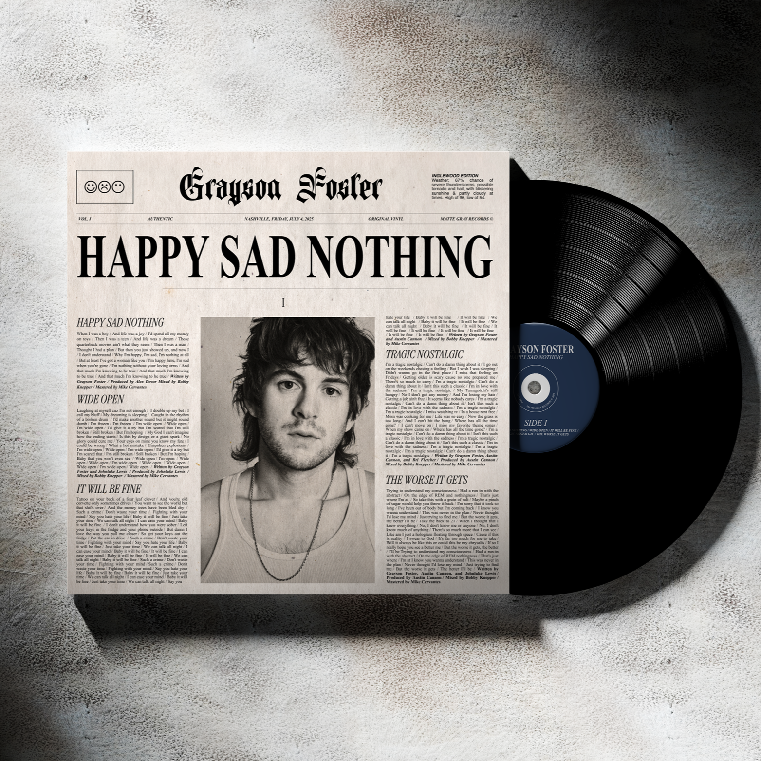 Vinyl+1.png