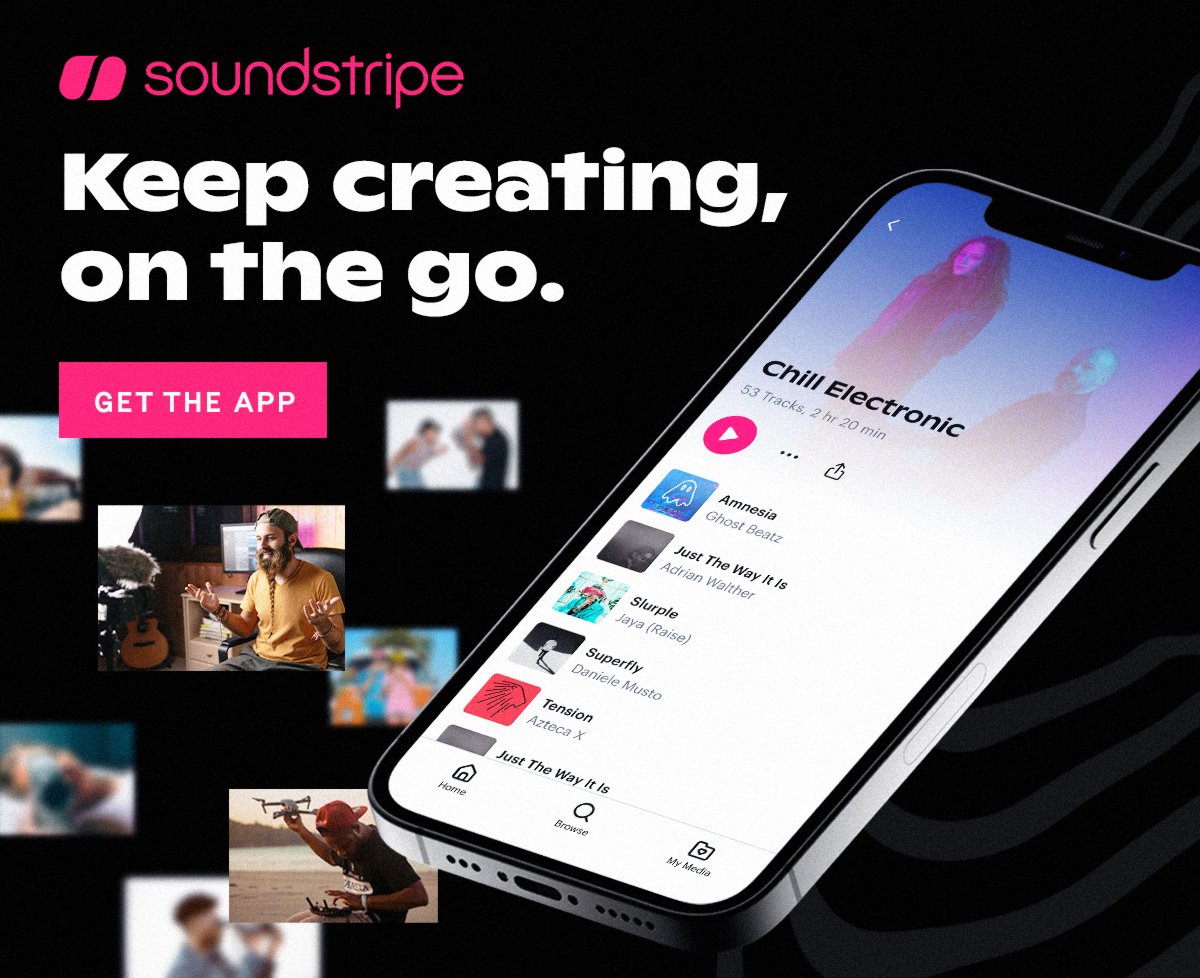MobileApp-Email-Header.jpg