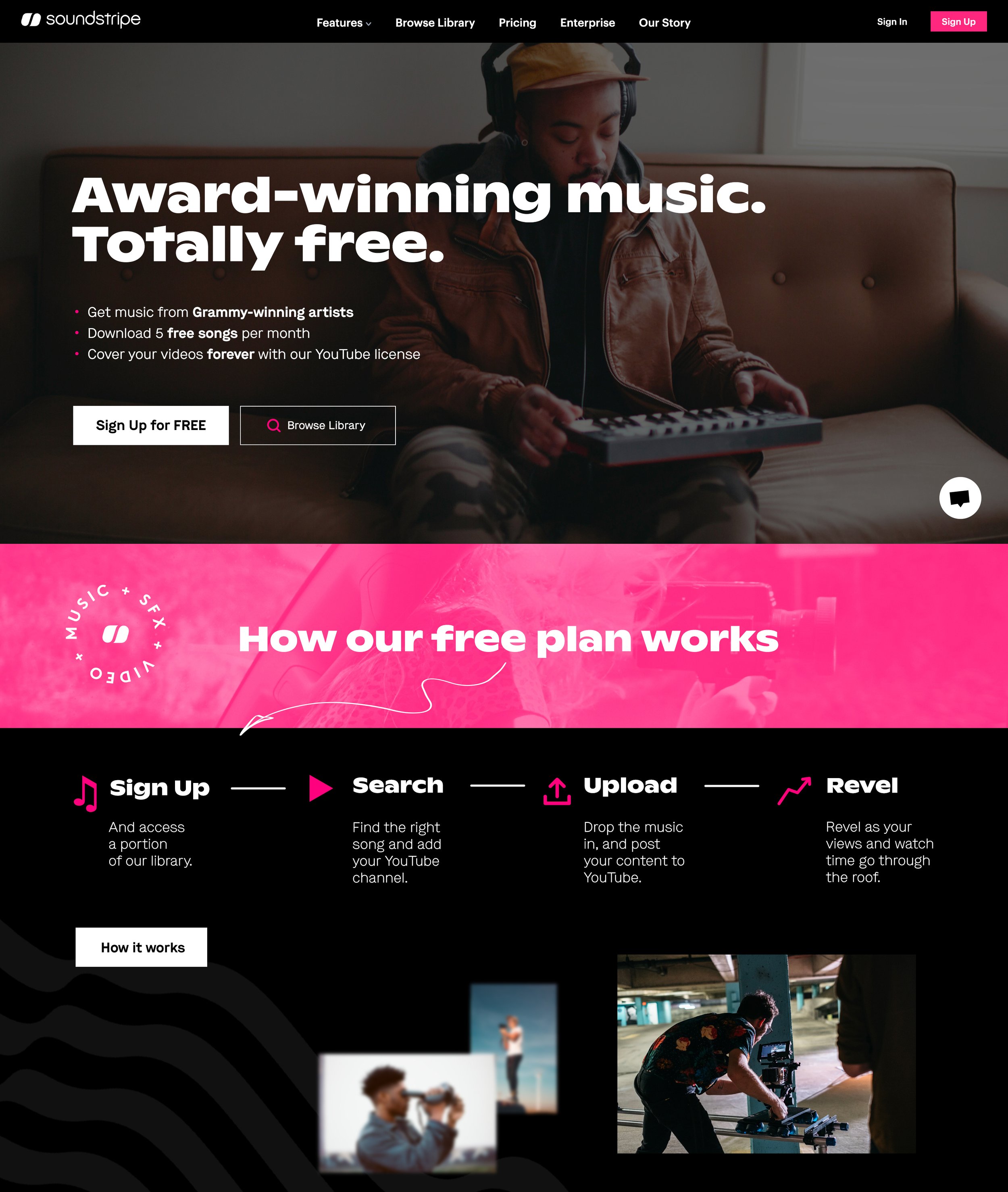 FreePlan-Landingpage-TEST.jpg