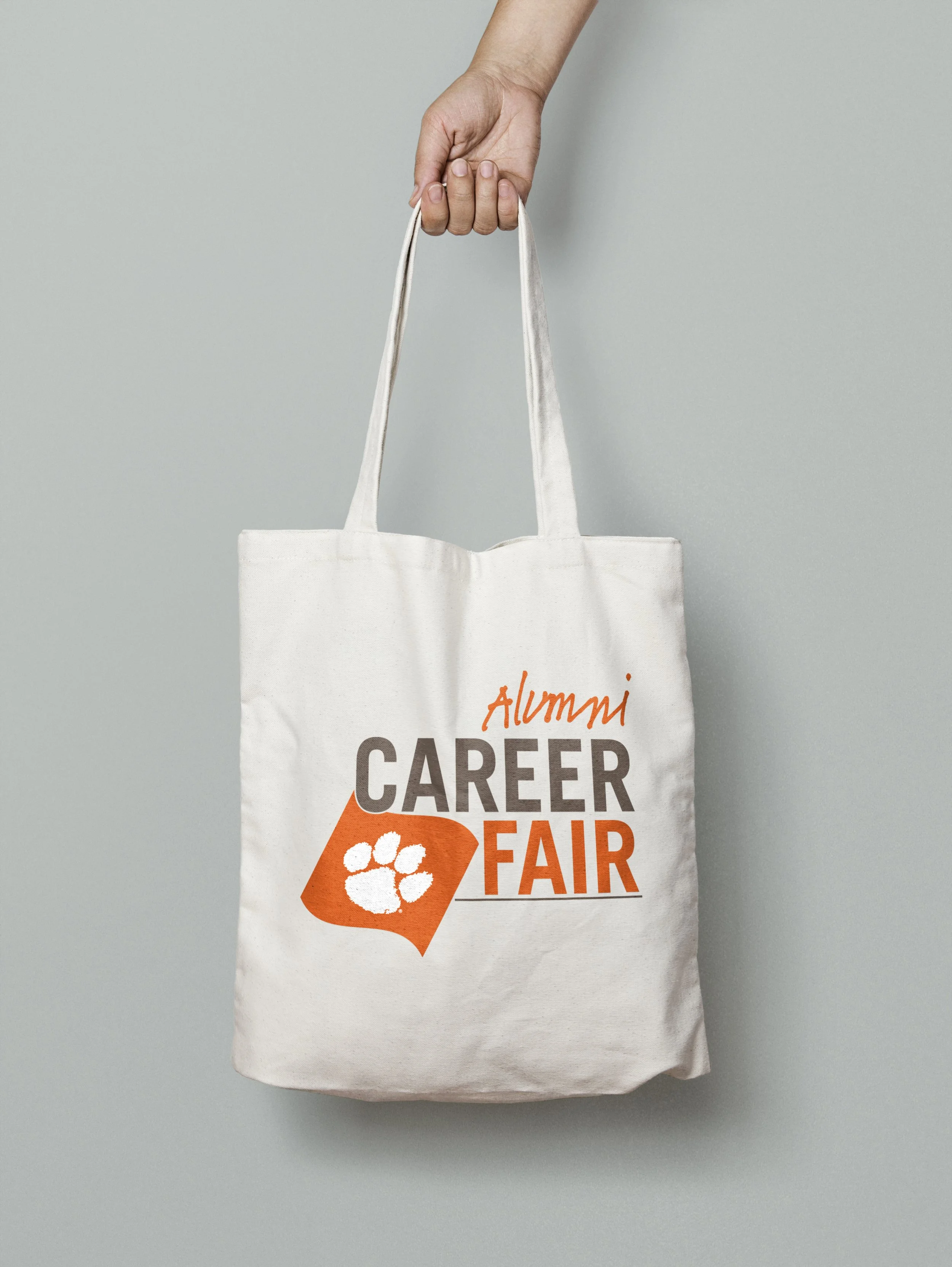 Canvas Tote Bag MockUp.jpg