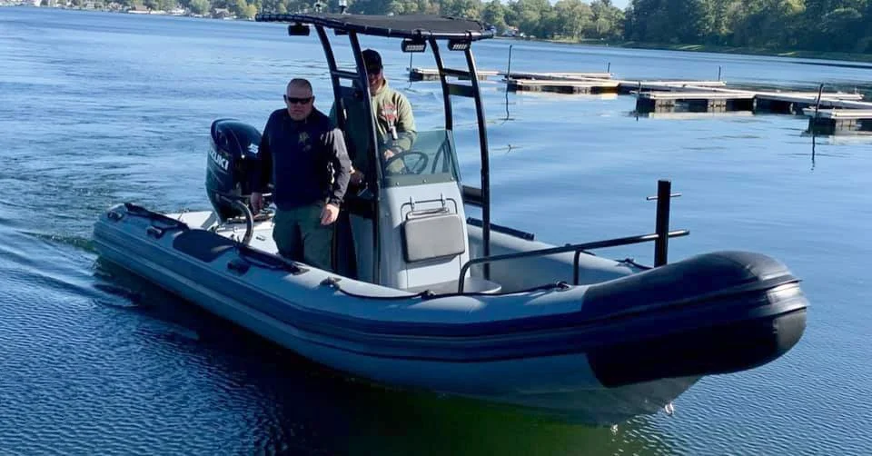 Marine Patrol.jpg
