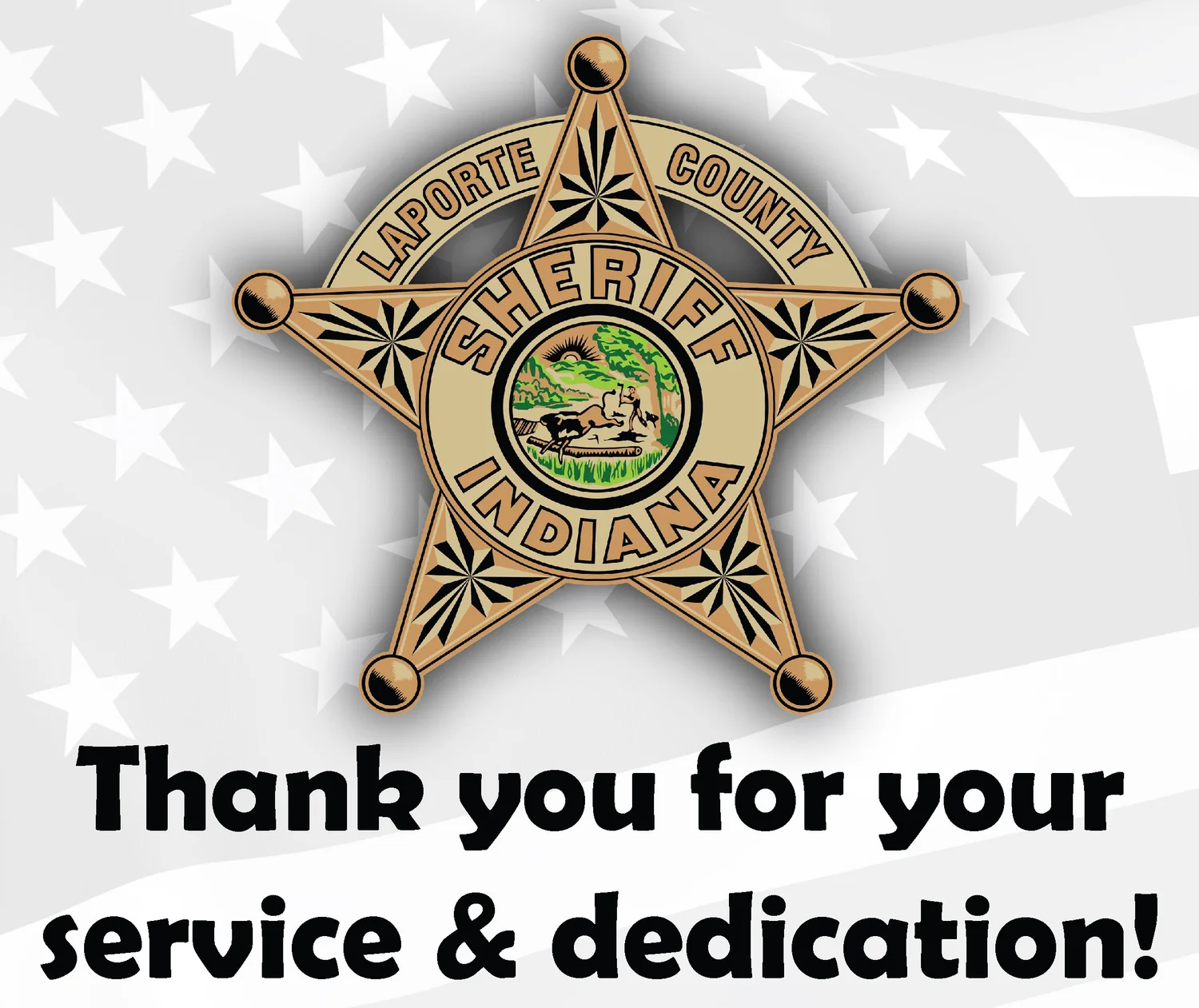 Start a Reservation visual data 5