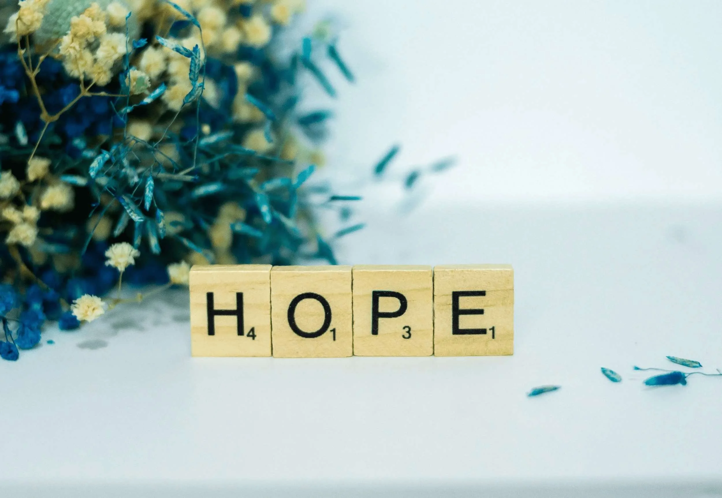 Finding hope and support with mental health therapy in Portland OR