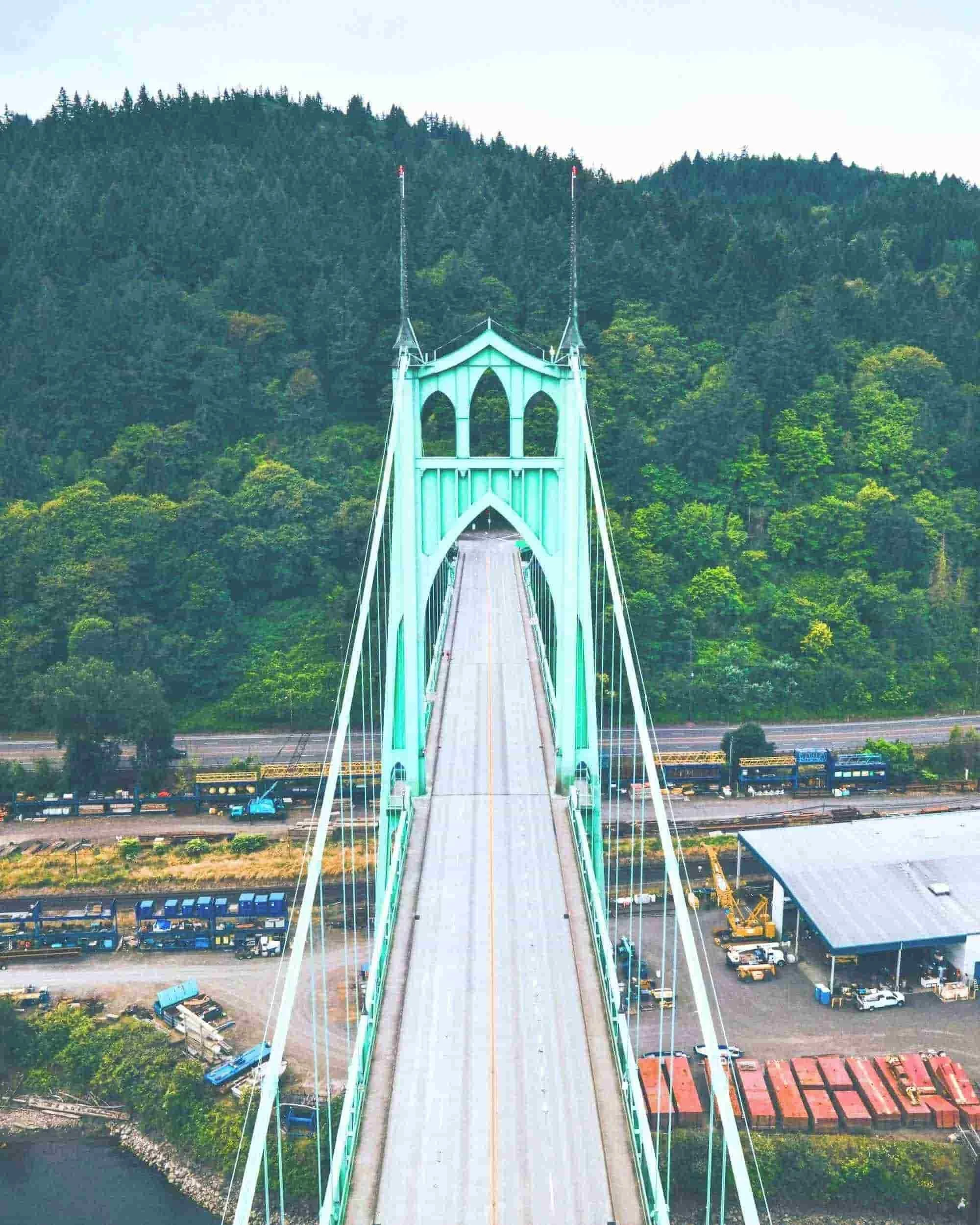 expert therapist in portland accepting new clients