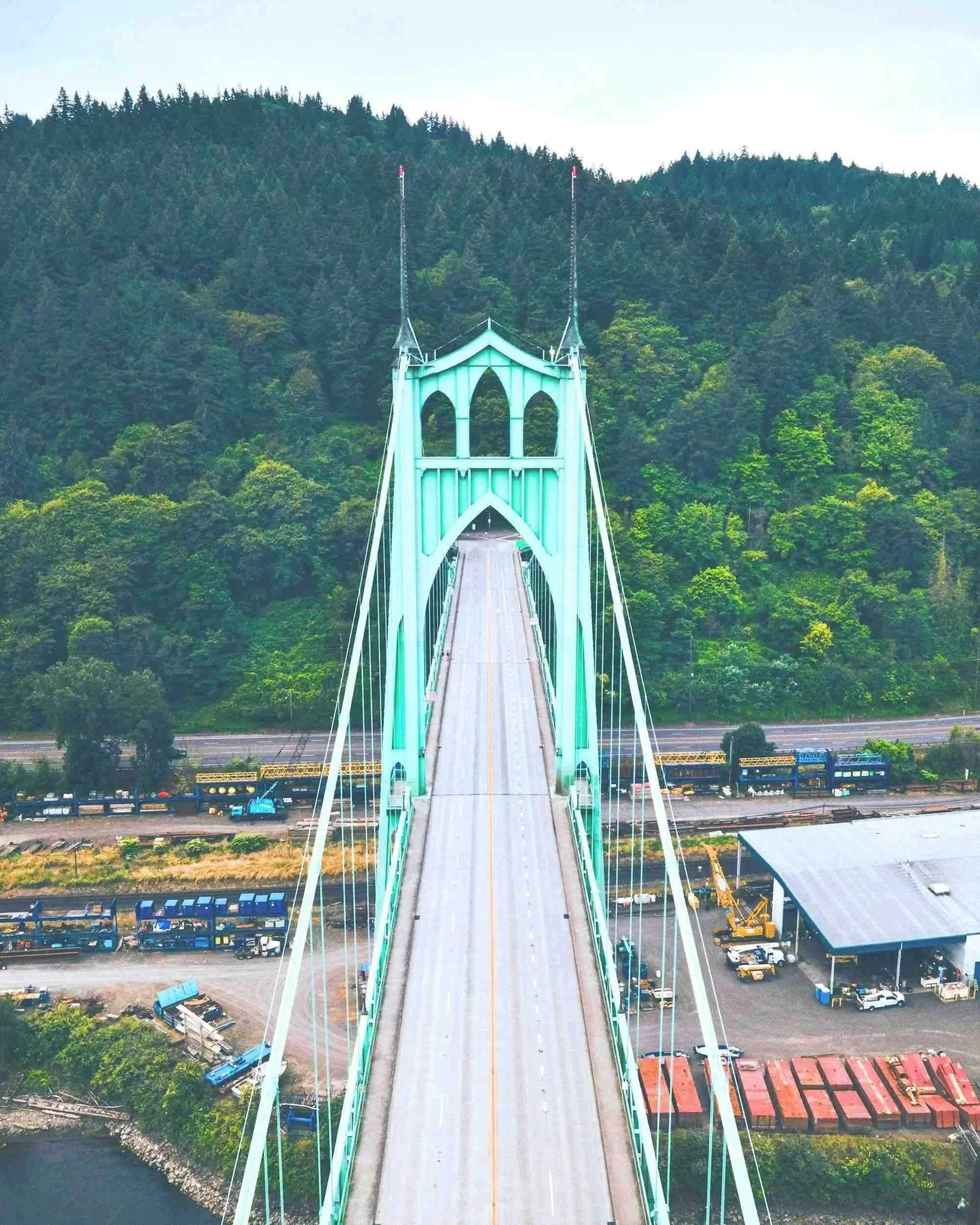 Find support and healing with OCD Therapy in Portland, OR