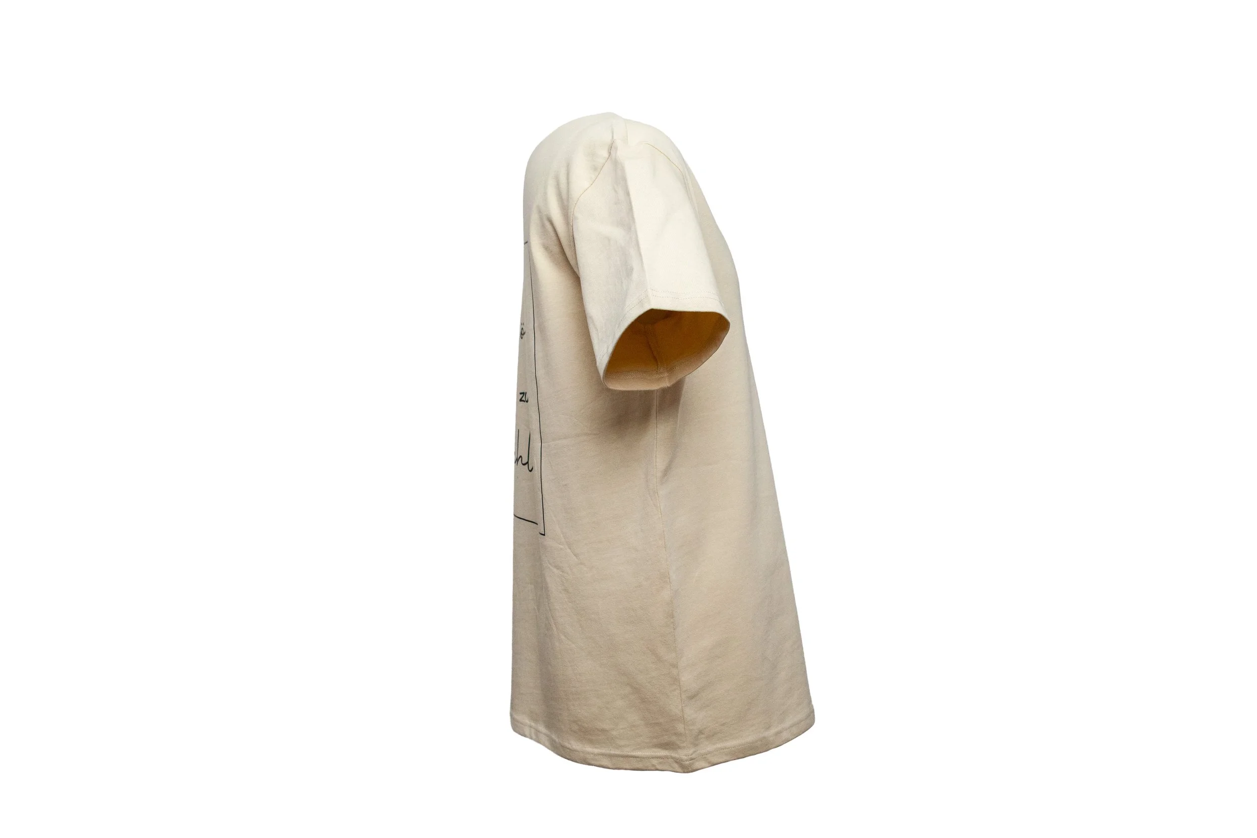 BasicTShirtBeige_Seite.jpg