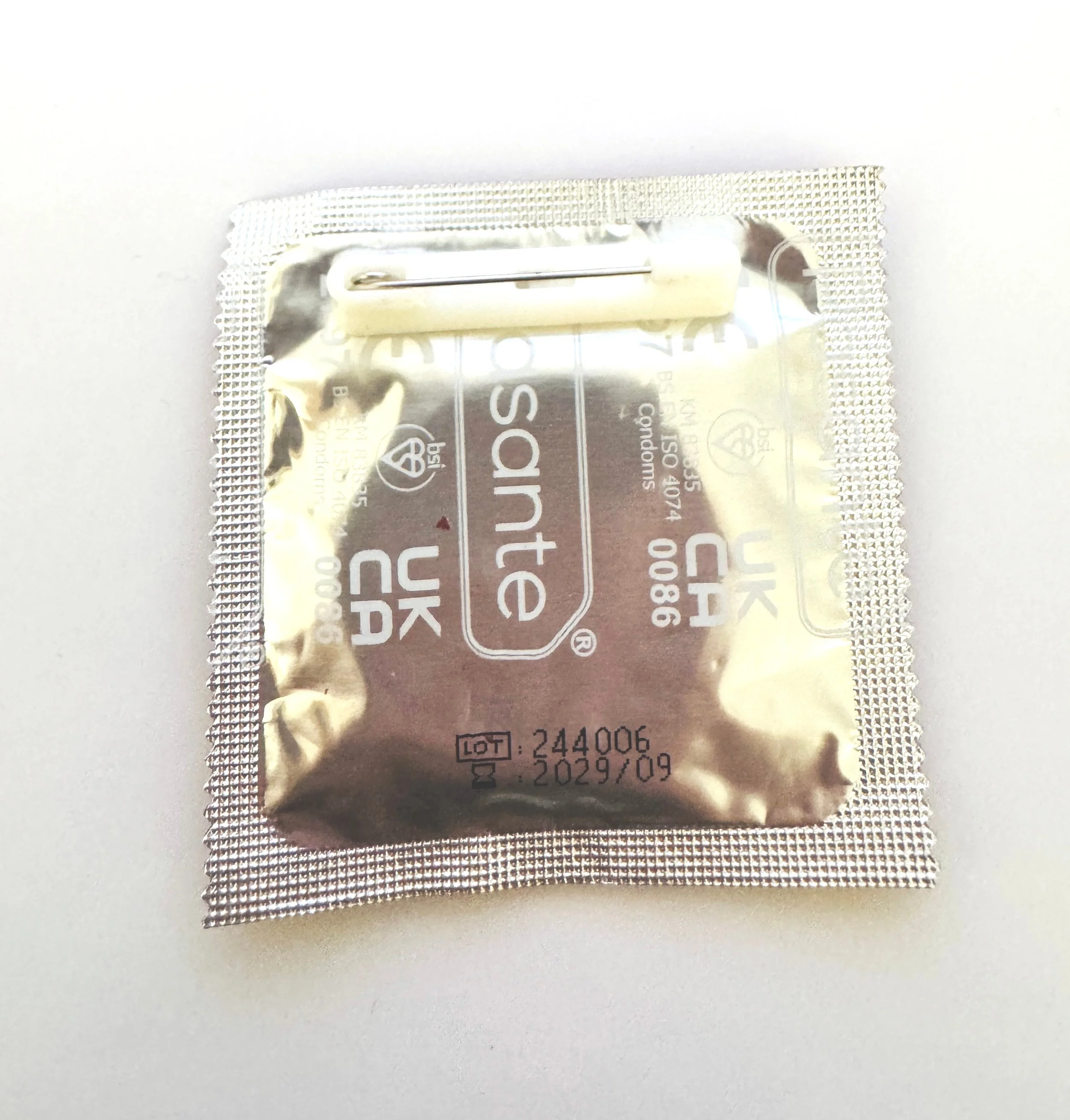 IMG_4753.jpg (Kopie)